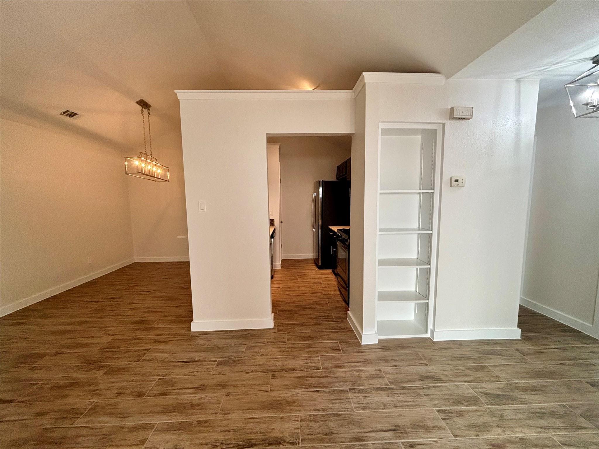 4603 Brown Bark Pl # A, Austin, TX 78727