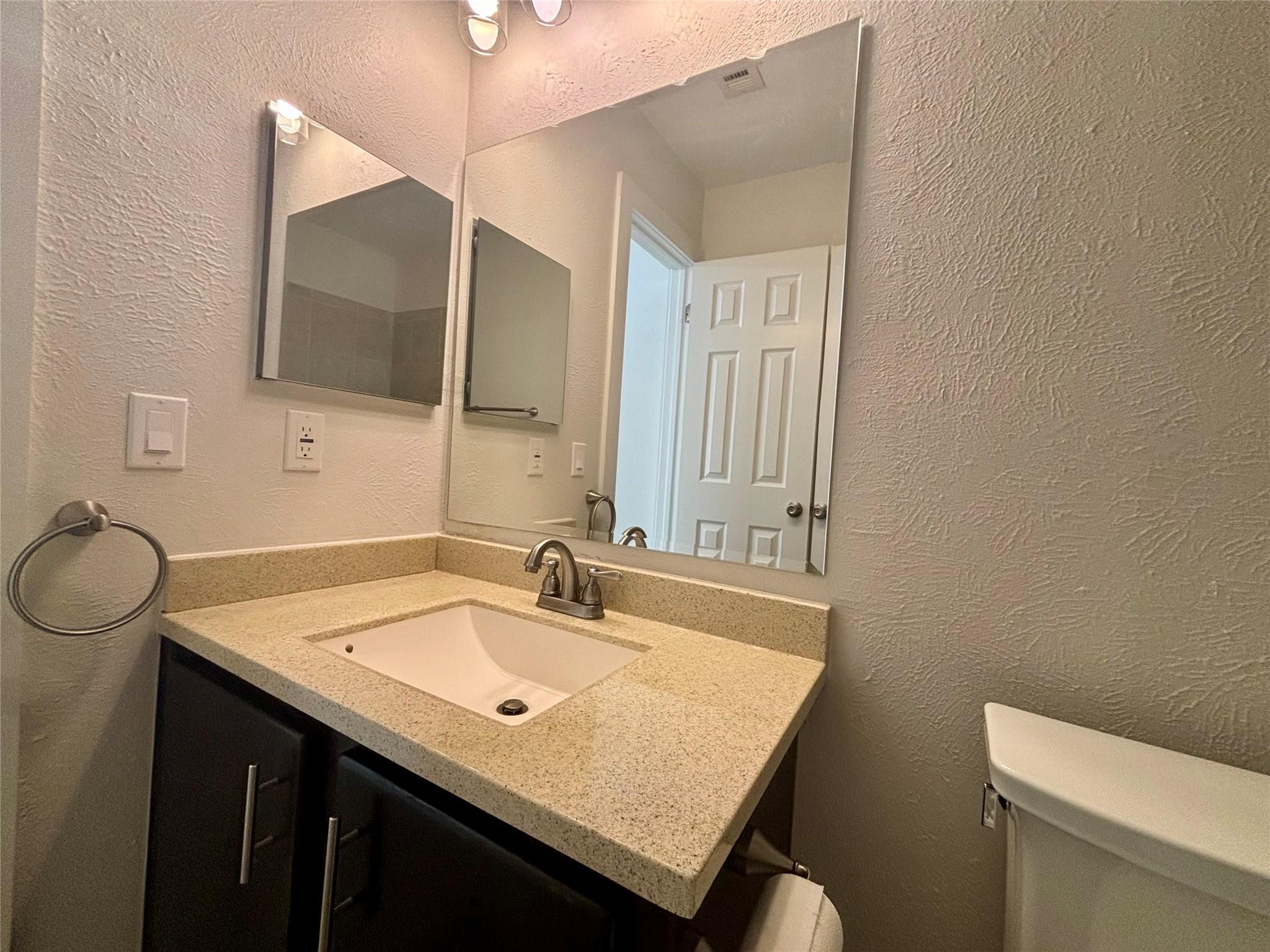 4603 Brown Bark Pl # A, Austin, TX 78727