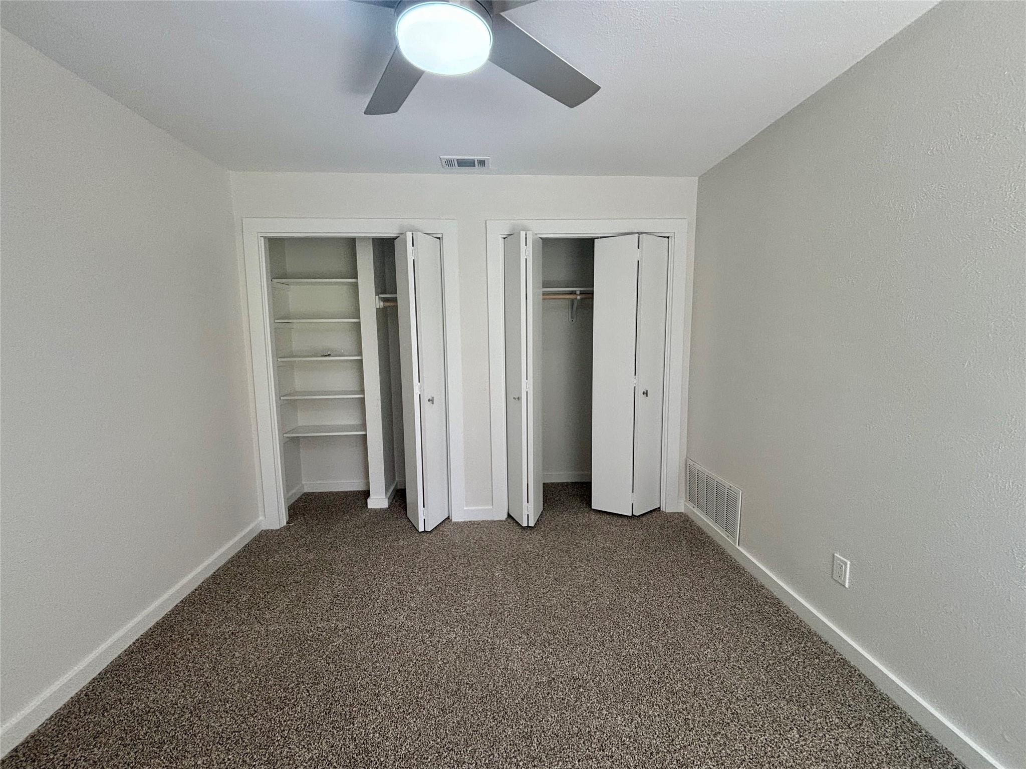 4603 Brown Bark Pl # A, Austin, TX 78727