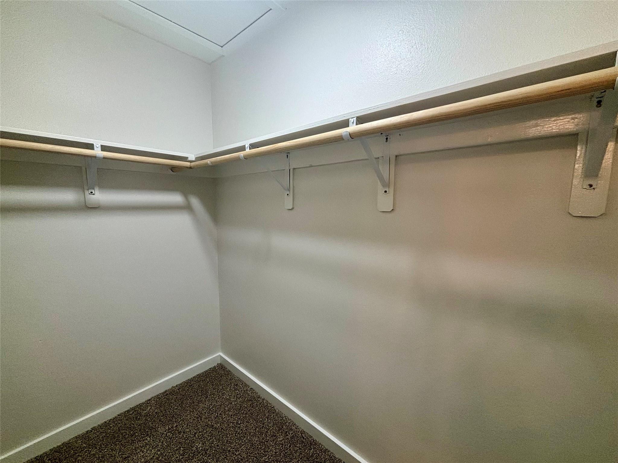 4603 Brown Bark Pl # A, Austin, TX 78727