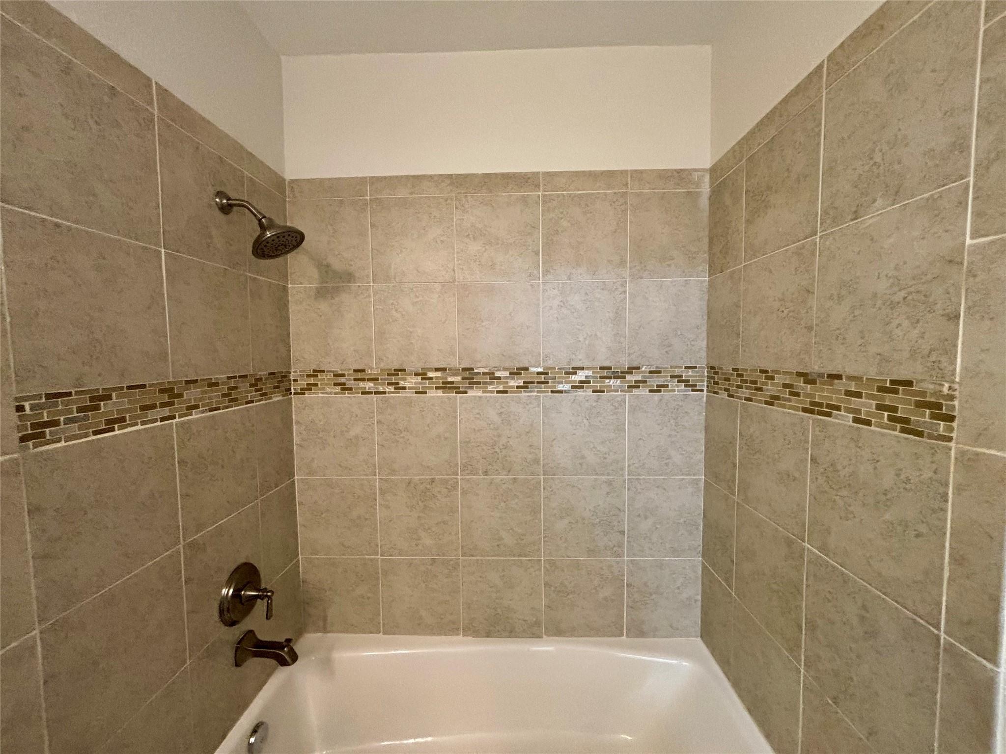 4603 Brown Bark Pl # A, Austin, TX 78727