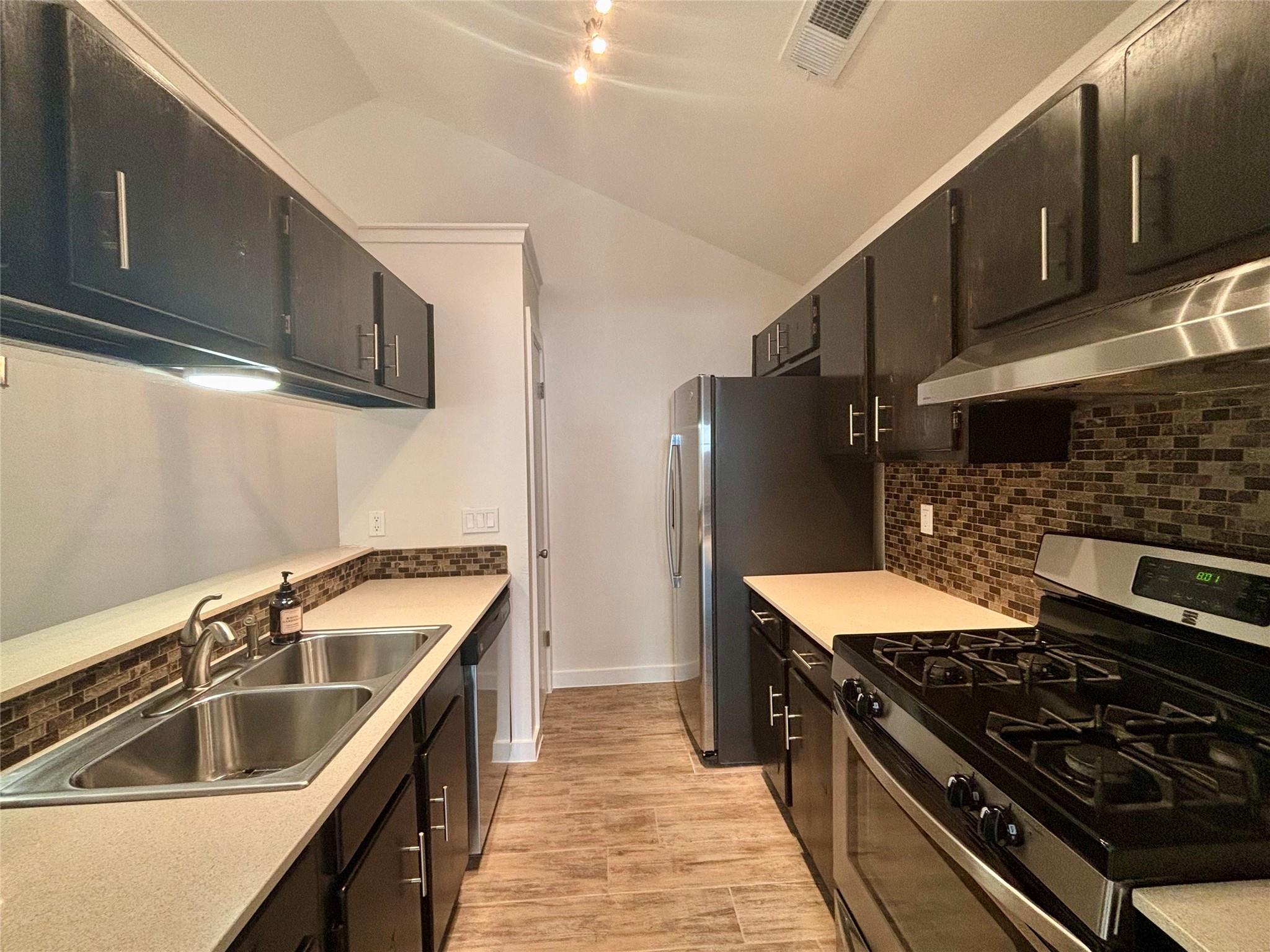 4603 Brown Bark Pl # A, Austin, TX 78727