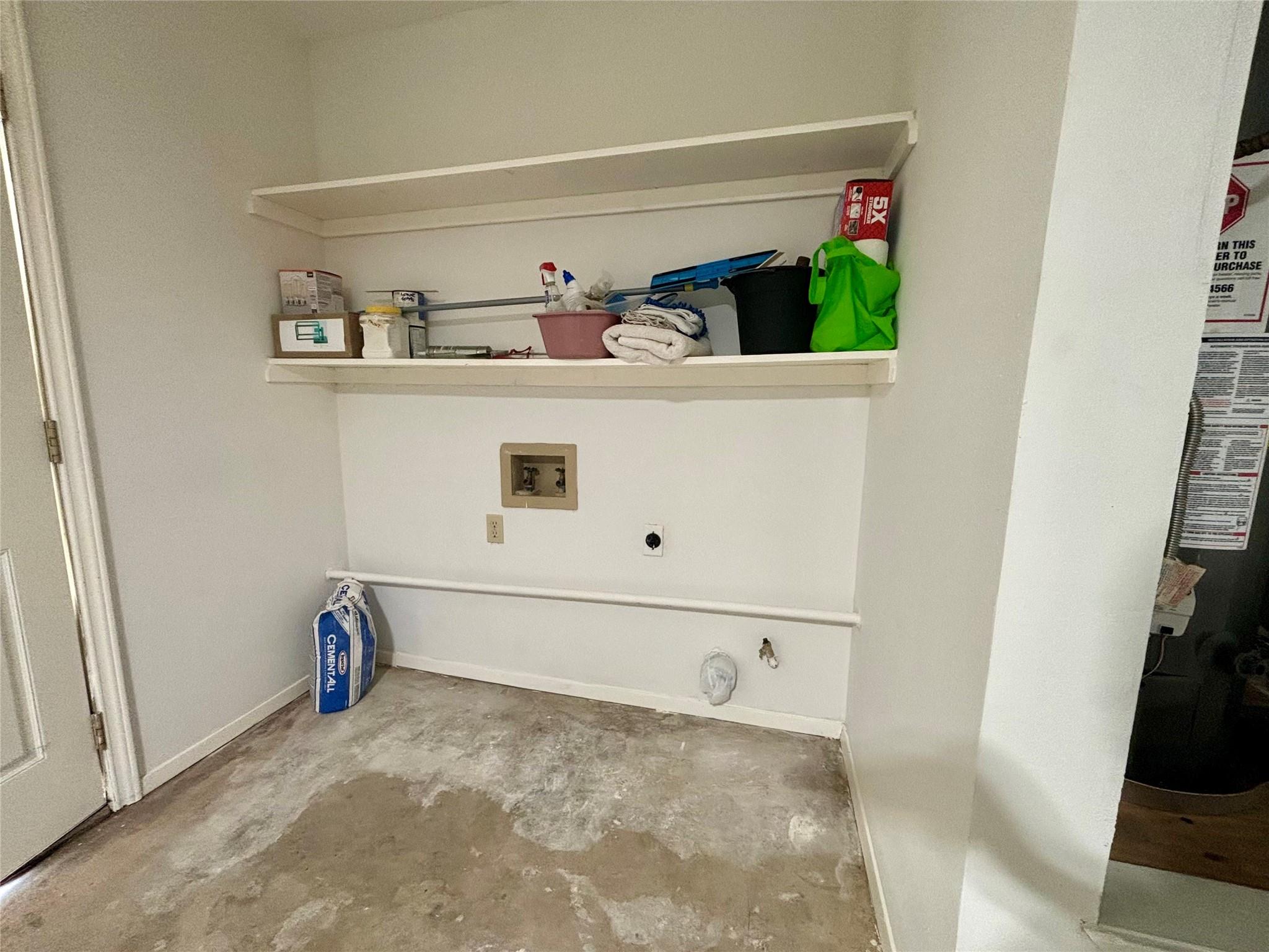 4603 Brown Bark Pl # A, Austin, TX 78727