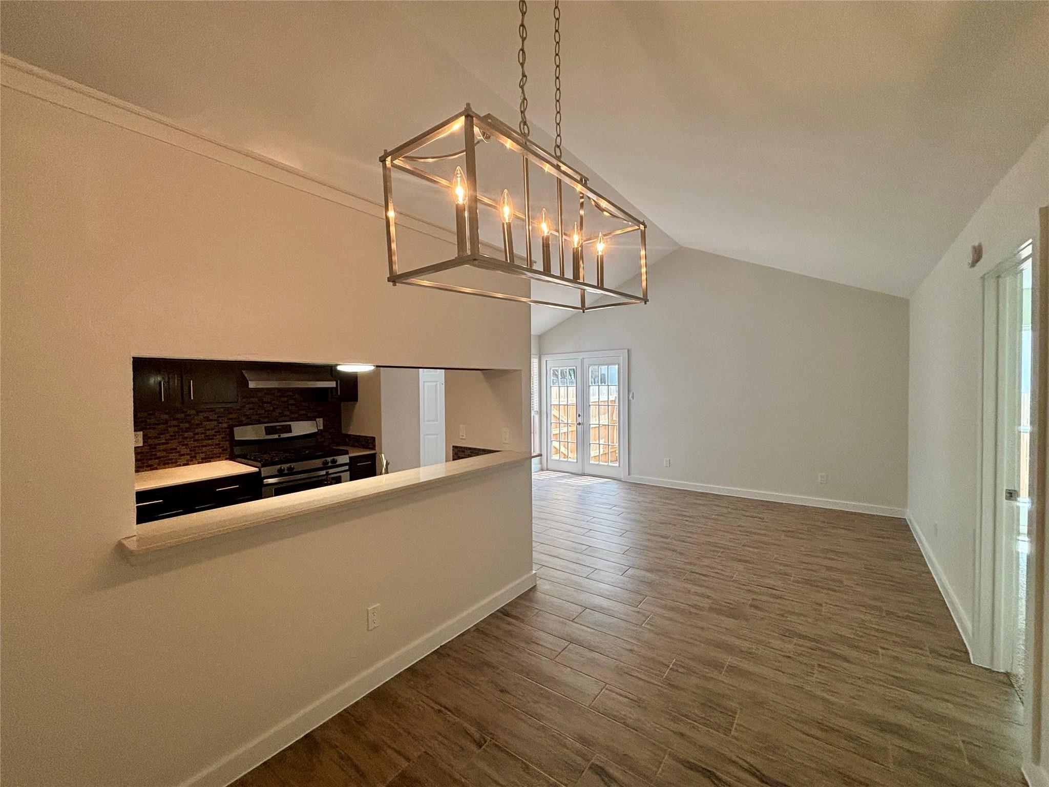 4603 Brown Bark Pl # A, Austin, TX 78727