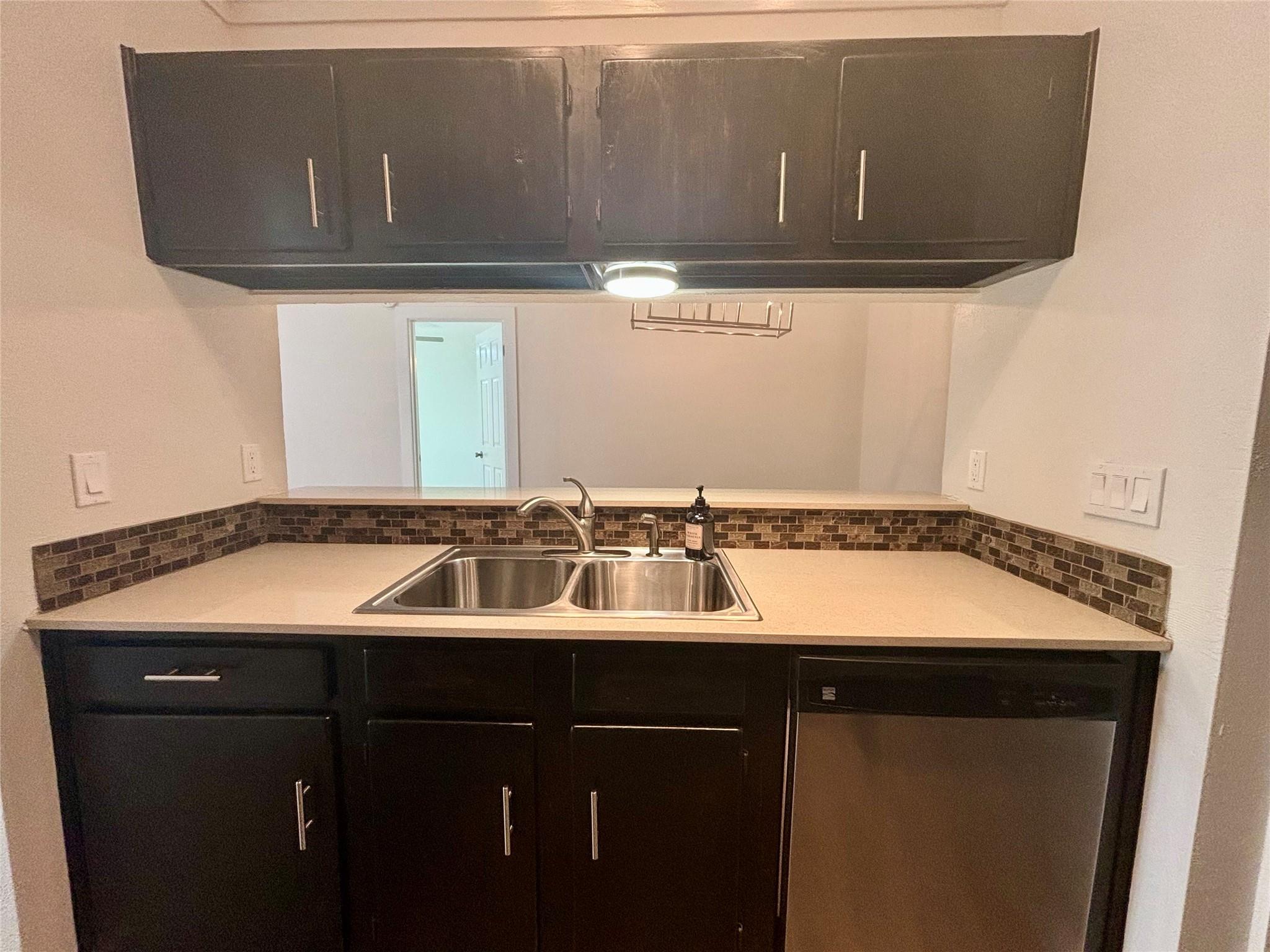 4603 Brown Bark Pl # A, Austin, TX 78727