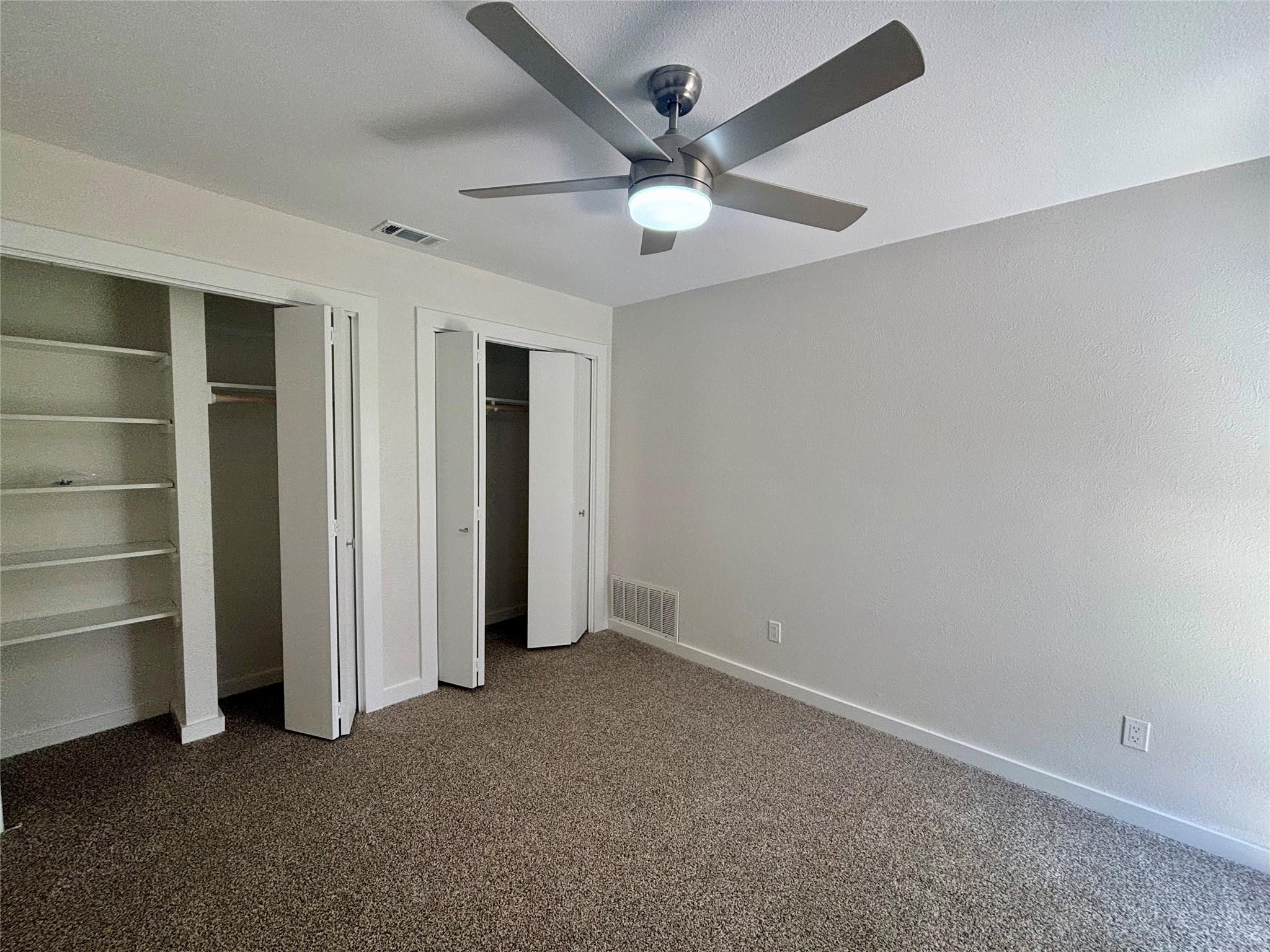 4603 Brown Bark Pl # A, Austin, TX 78727