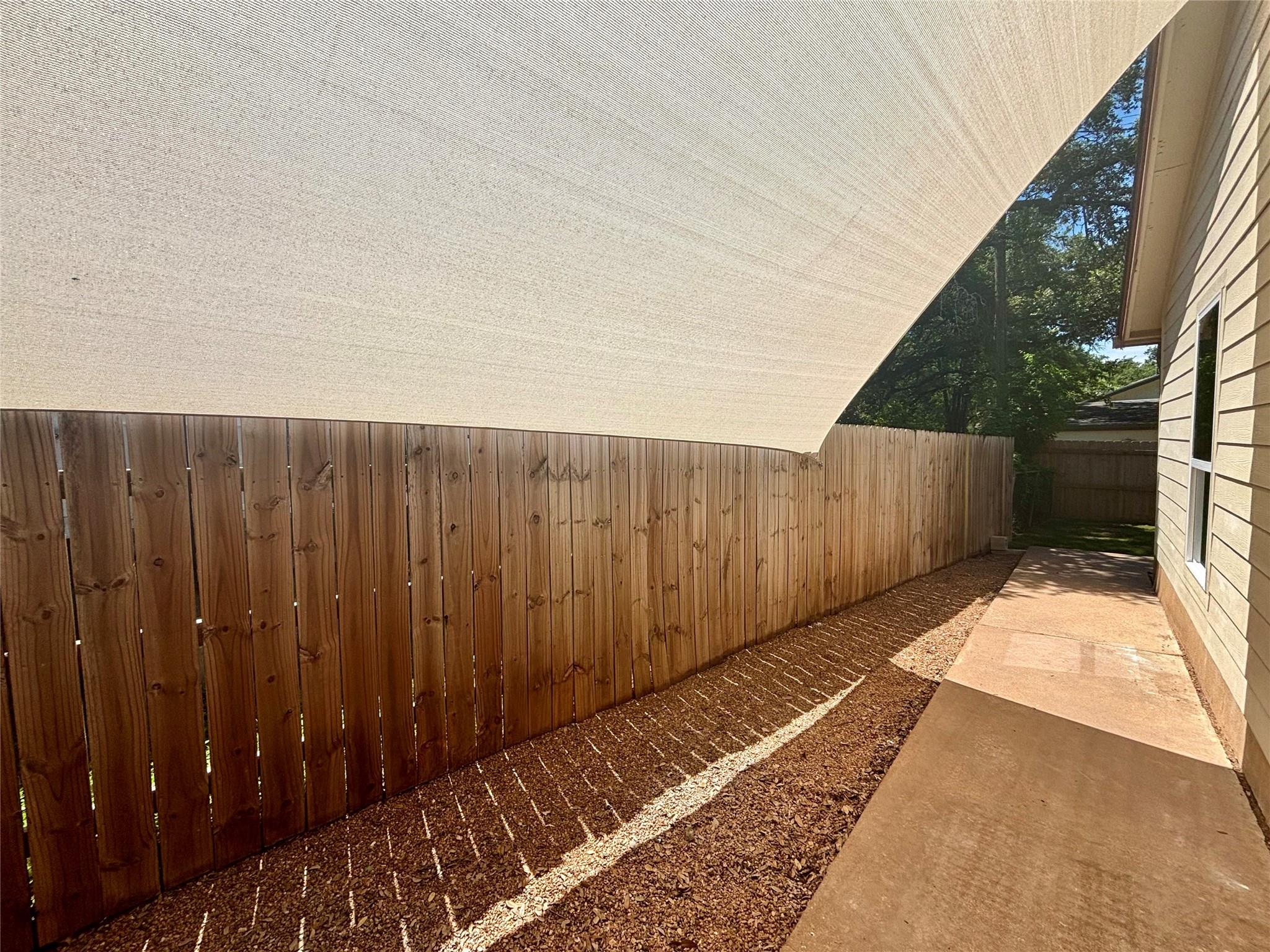 4603 Brown Bark Pl # A, Austin, TX 78727