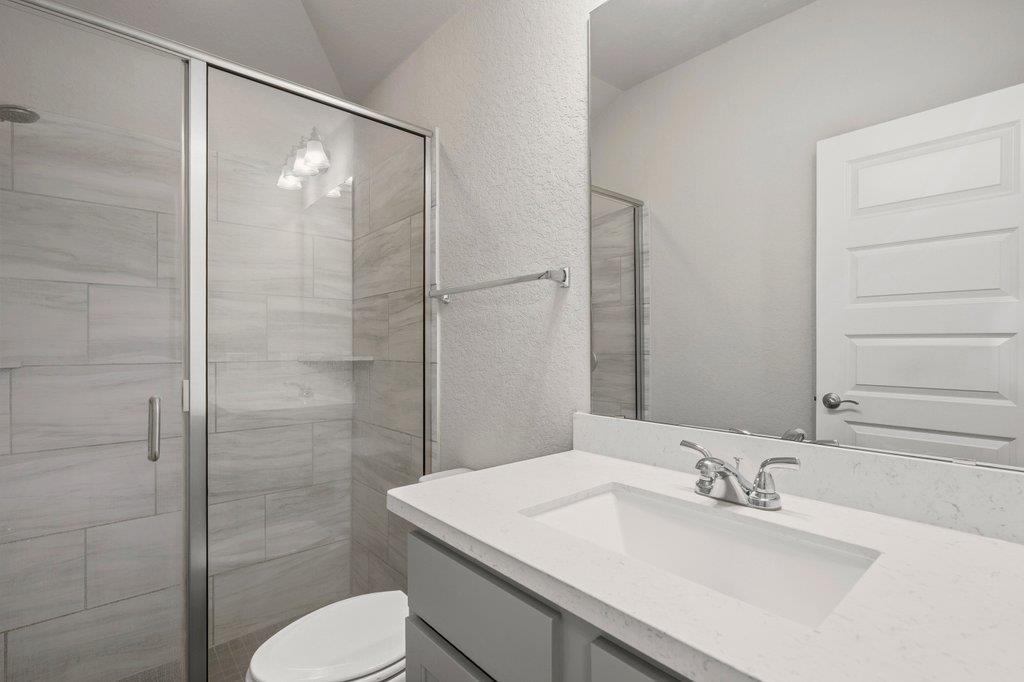 3105 High Meadow St, Seguin, TX 78155