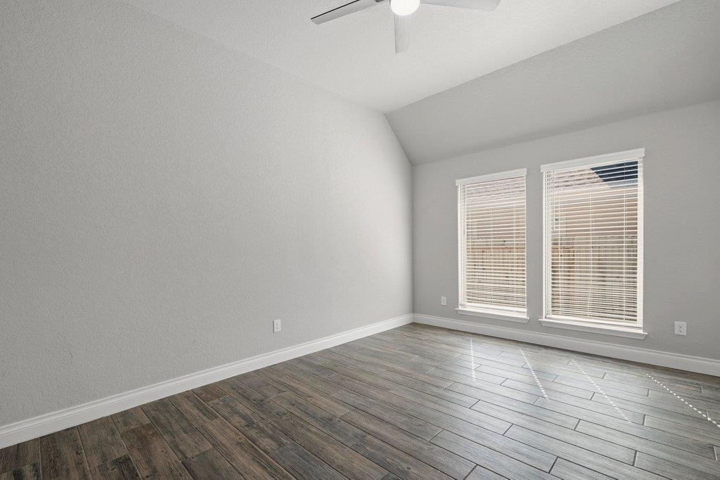 3105 High Meadow St, Seguin, TX 78155