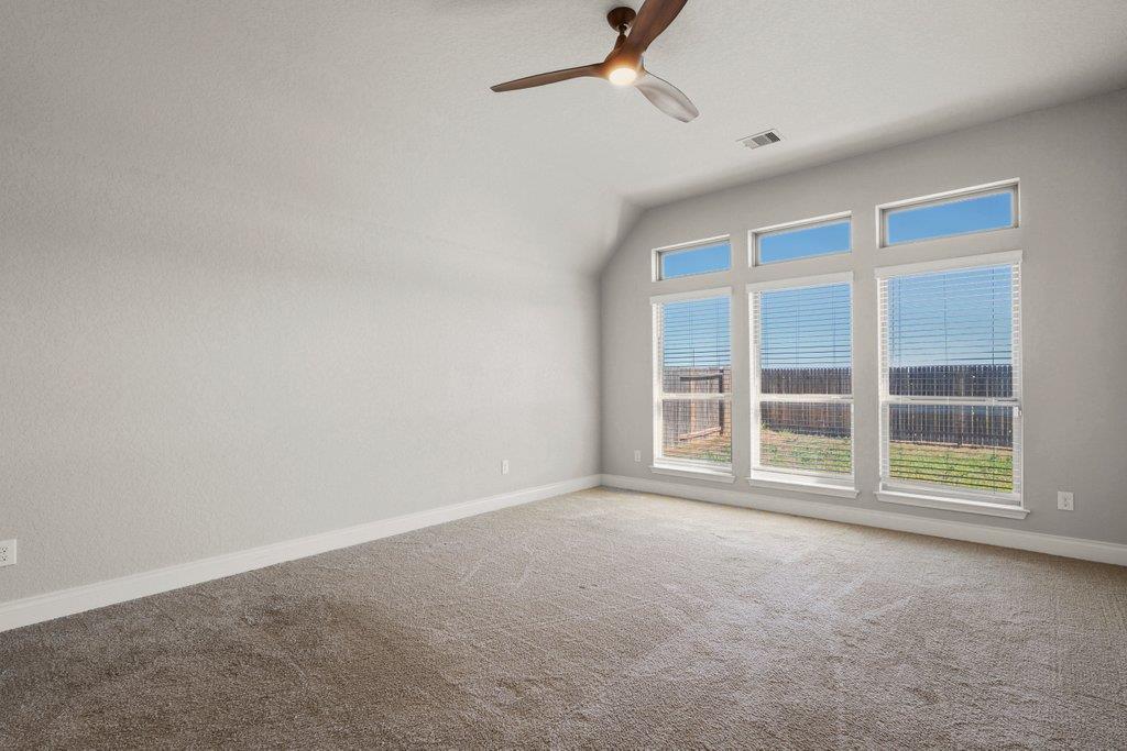 3105 High Meadow St, Seguin, TX 78155