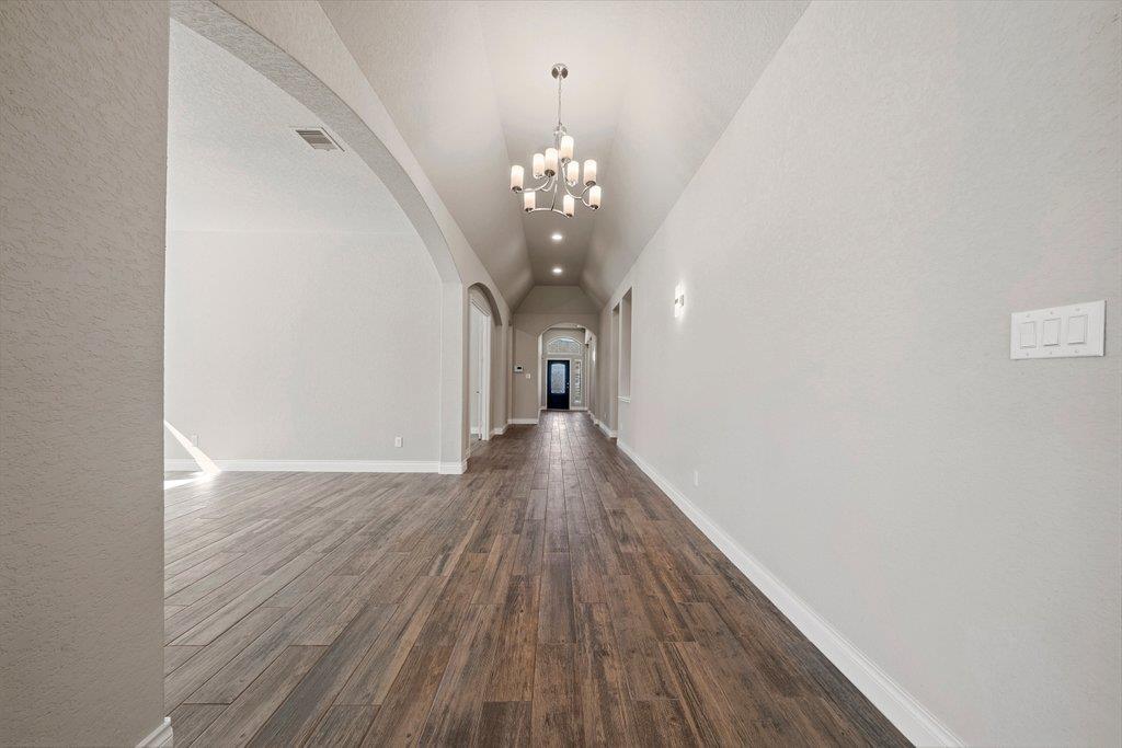 3105 High Meadow St, Seguin, TX 78155