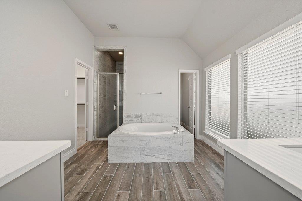 3105 High Meadow St, Seguin, TX 78155