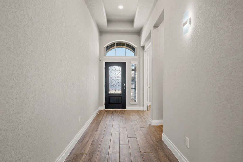 3105 High Meadow St, Seguin, TX 78155