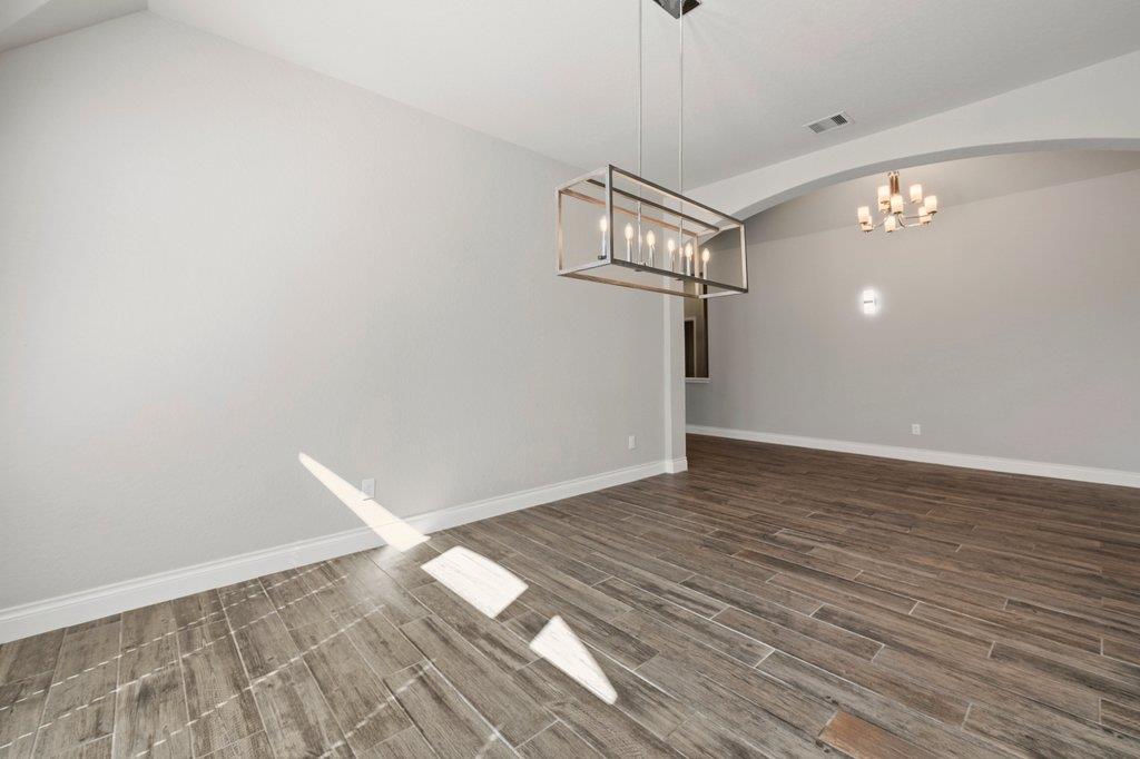 3105 High Meadow St, Seguin, TX 78155