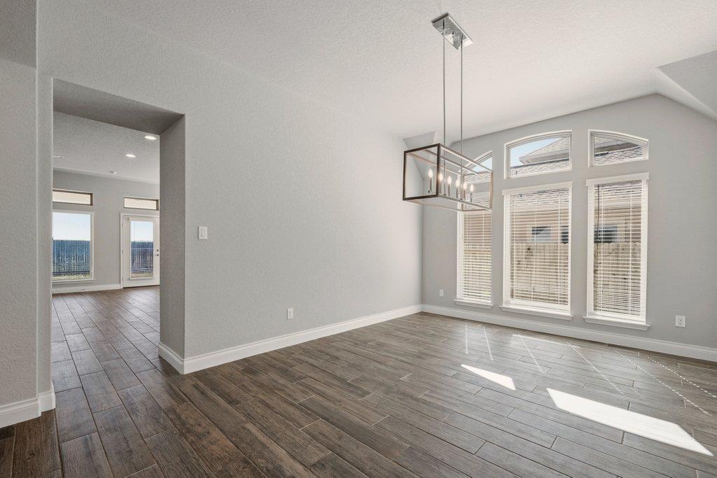 3105 High Meadow St, Seguin, TX 78155