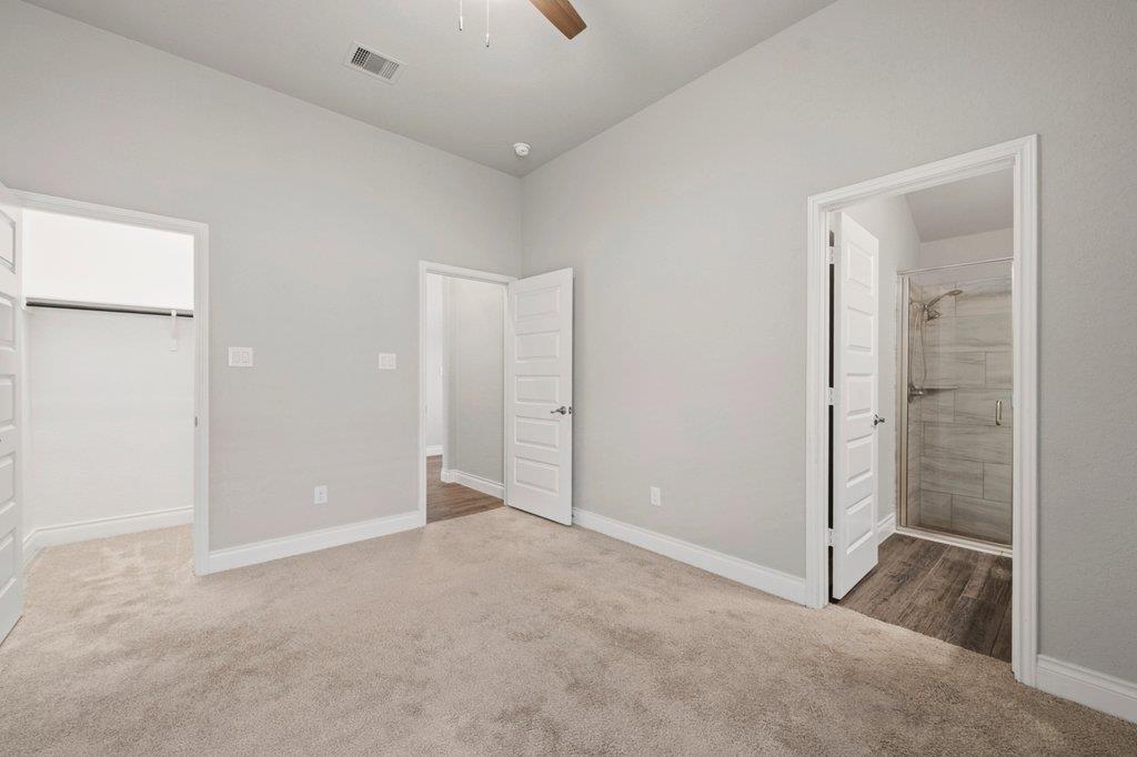 3105 High Meadow St, Seguin, TX 78155