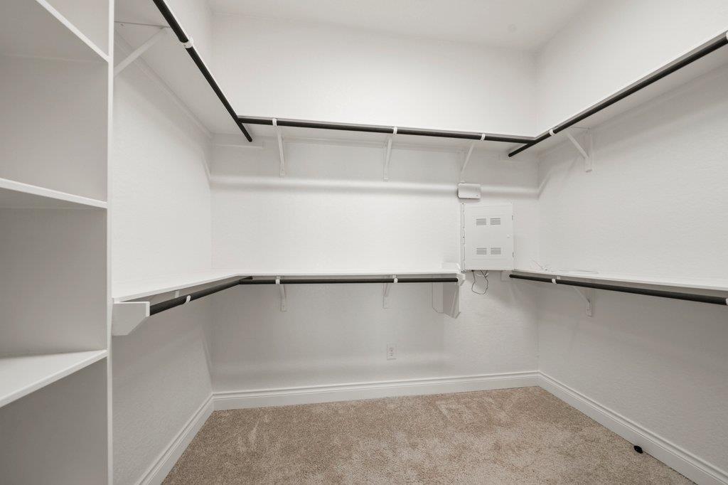 3105 High Meadow St, Seguin, TX 78155