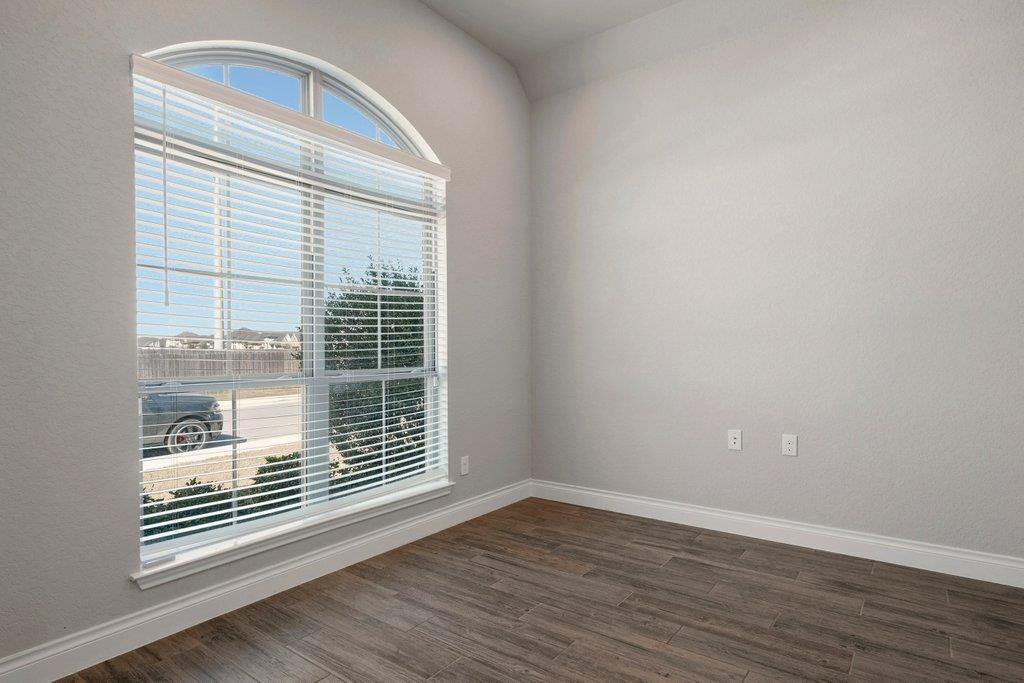 3105 High Meadow St, Seguin, TX 78155