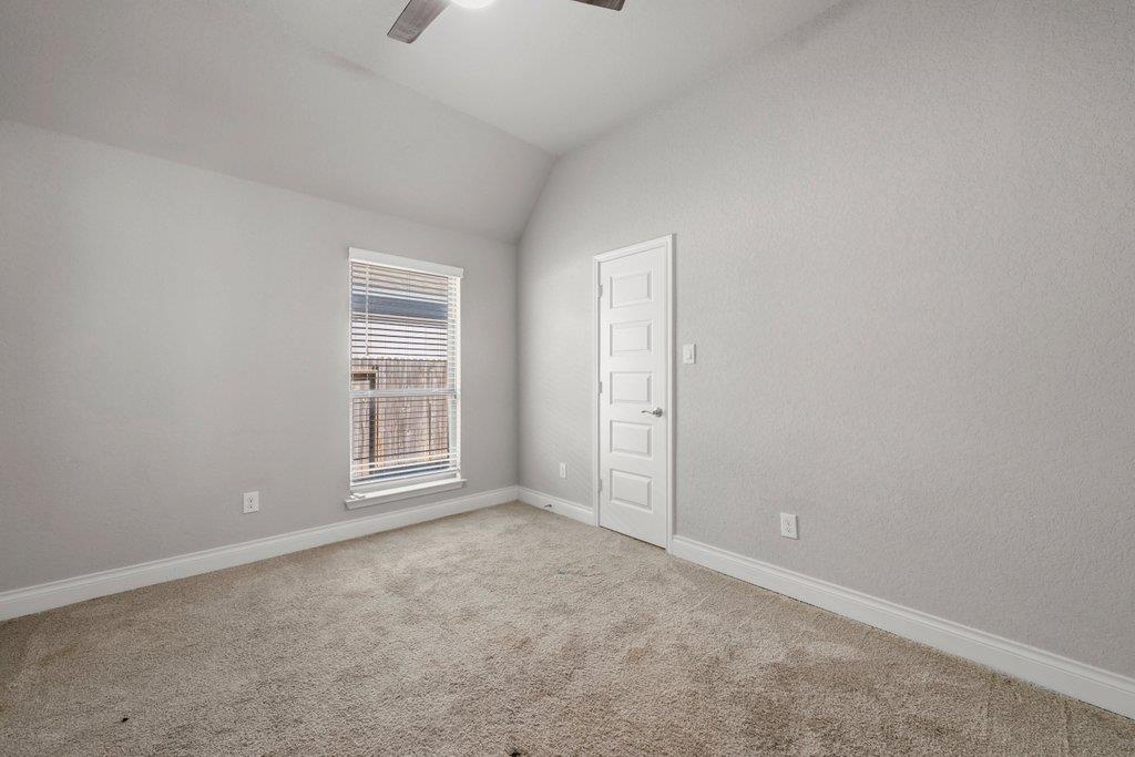 3105 High Meadow St, Seguin, TX 78155