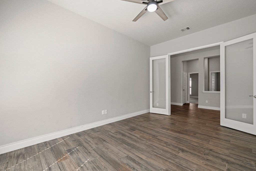 3105 High Meadow St, Seguin, TX 78155