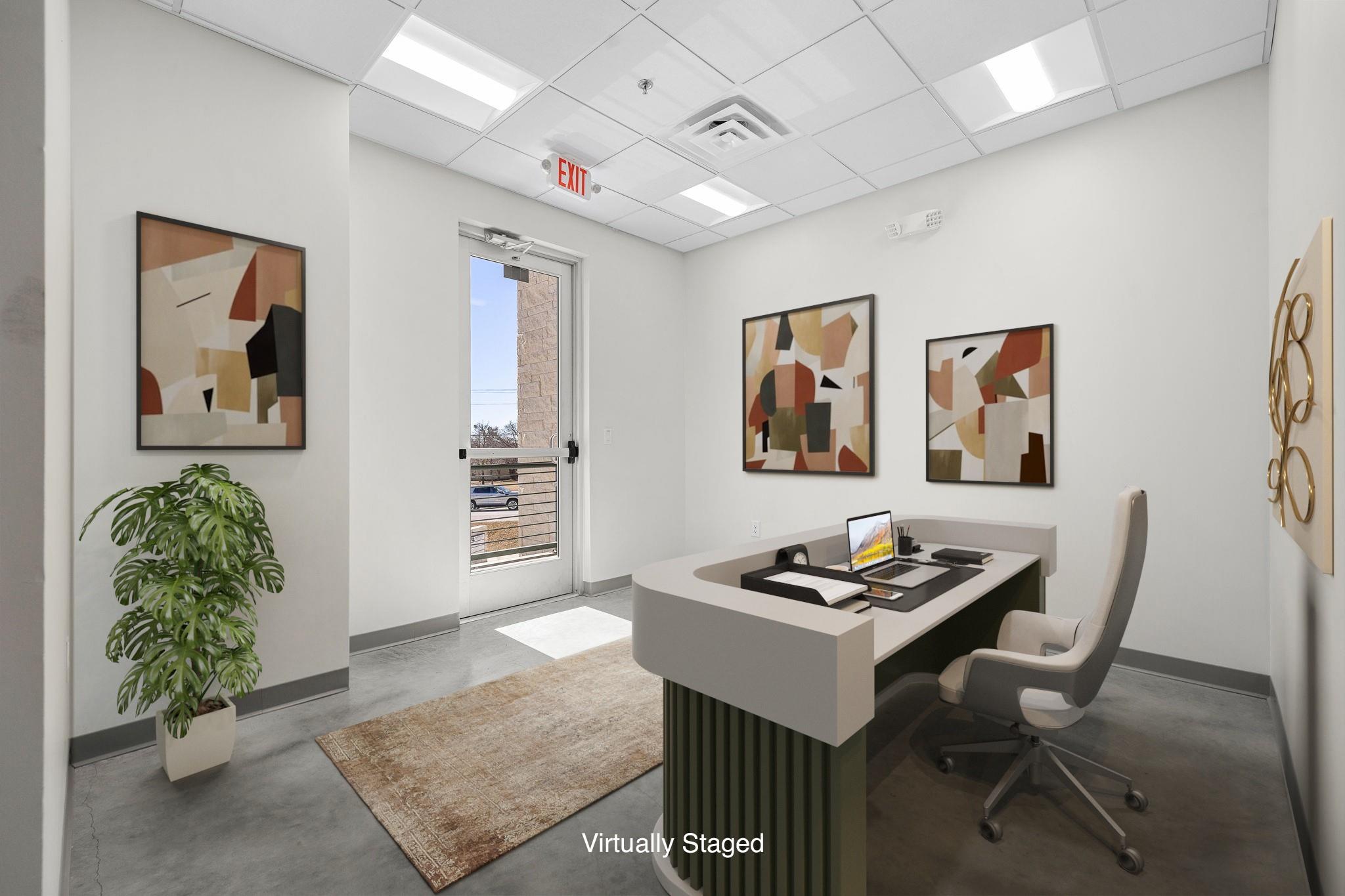 5373 Williams Dr # 220, Georgetown, TX 78633