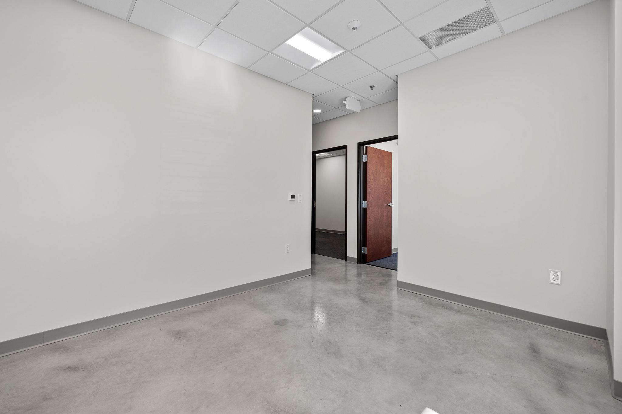 5373 Williams Dr # 220, Georgetown, TX 78633