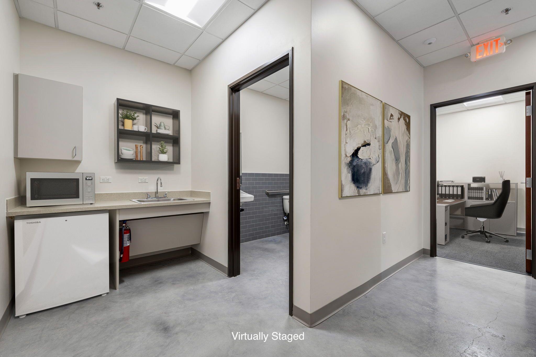 5373 Williams Dr # 220, Georgetown, TX 78633