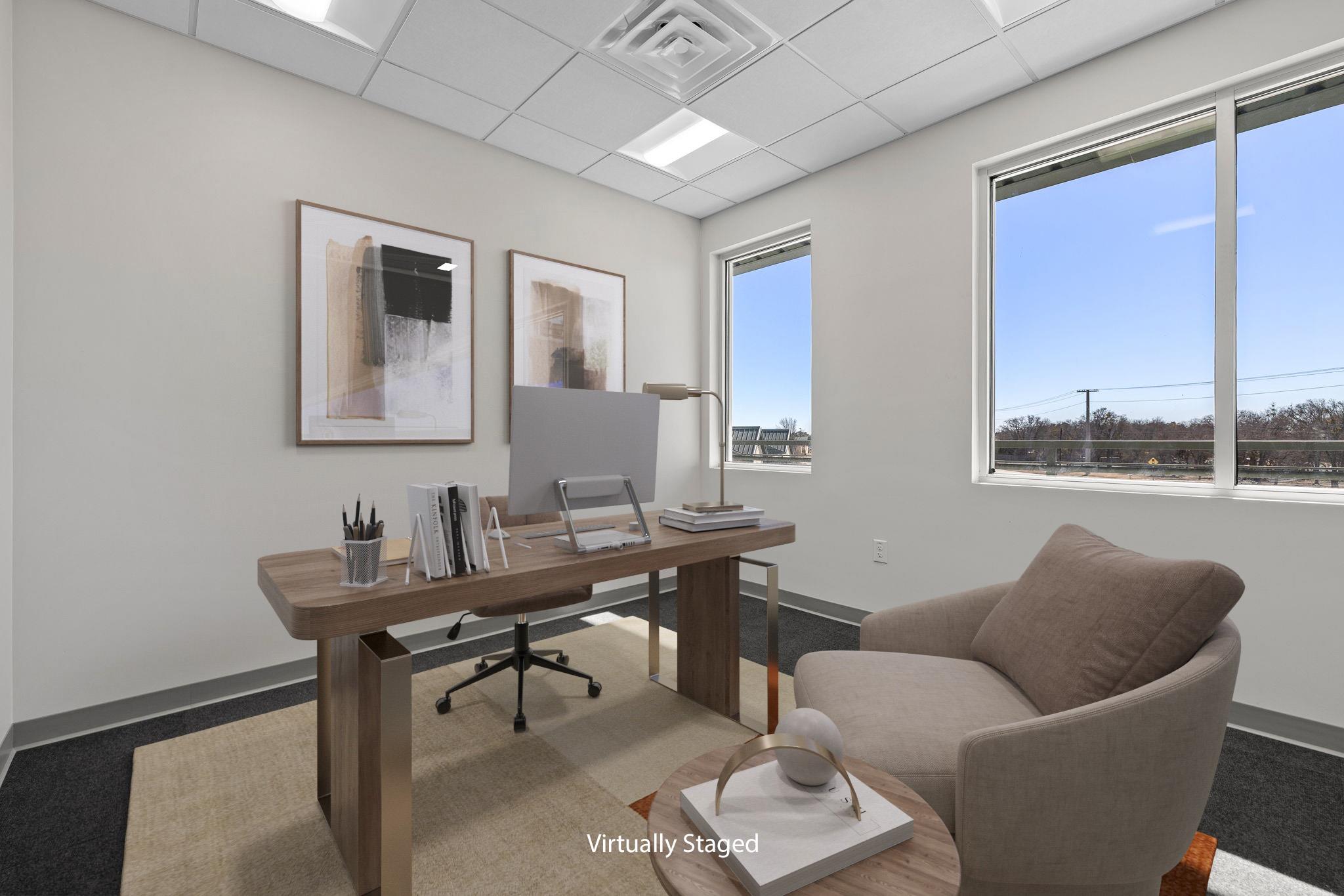 5373 Williams Dr # 220, Georgetown, TX 78633