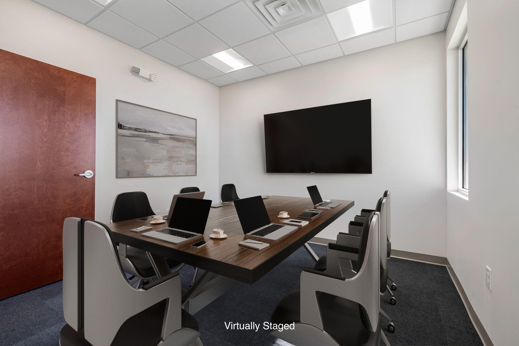 5373 Williams Dr # 220, Georgetown, TX 78633