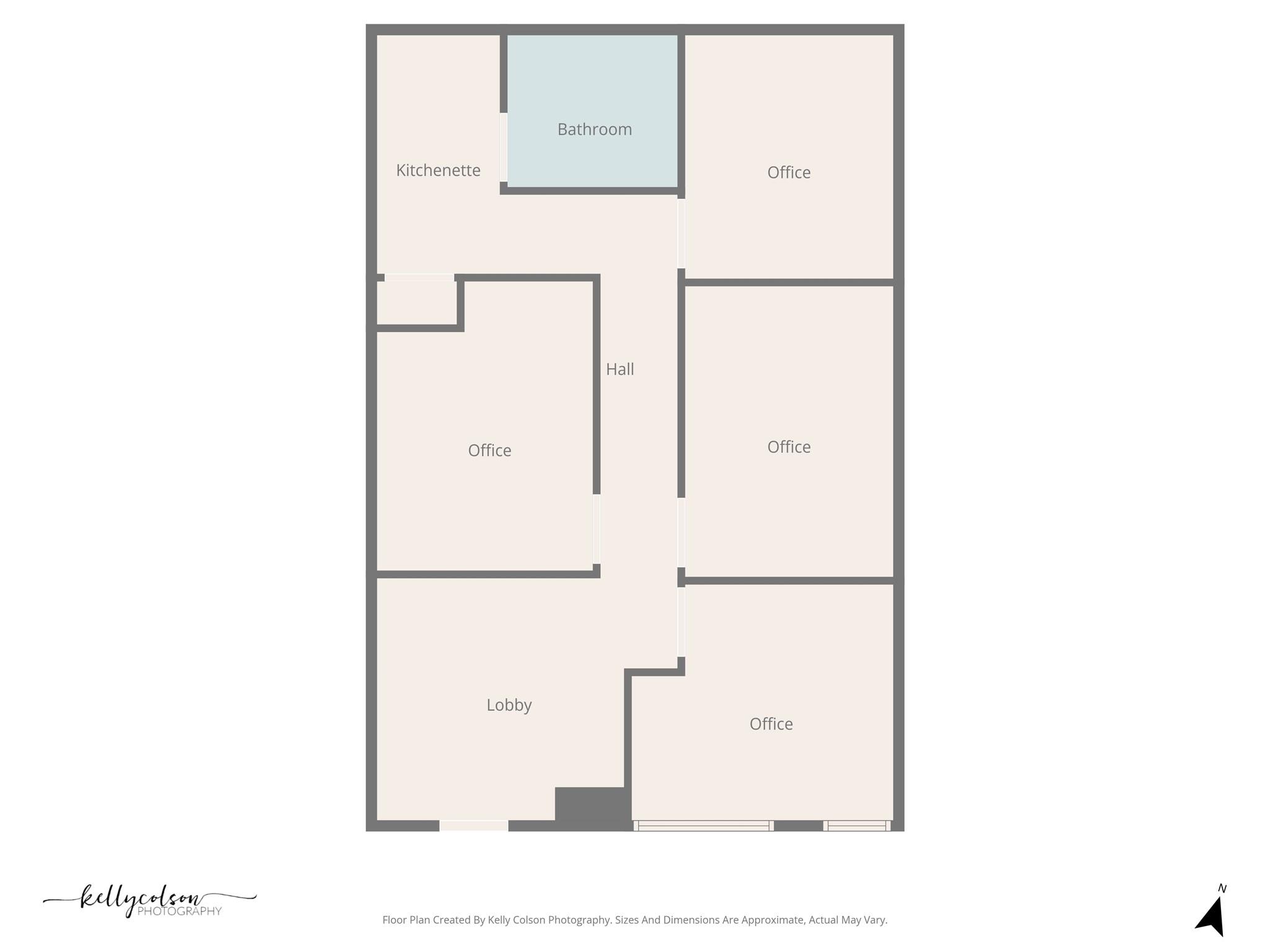 5373 Williams Dr # 220, Georgetown, TX 78633