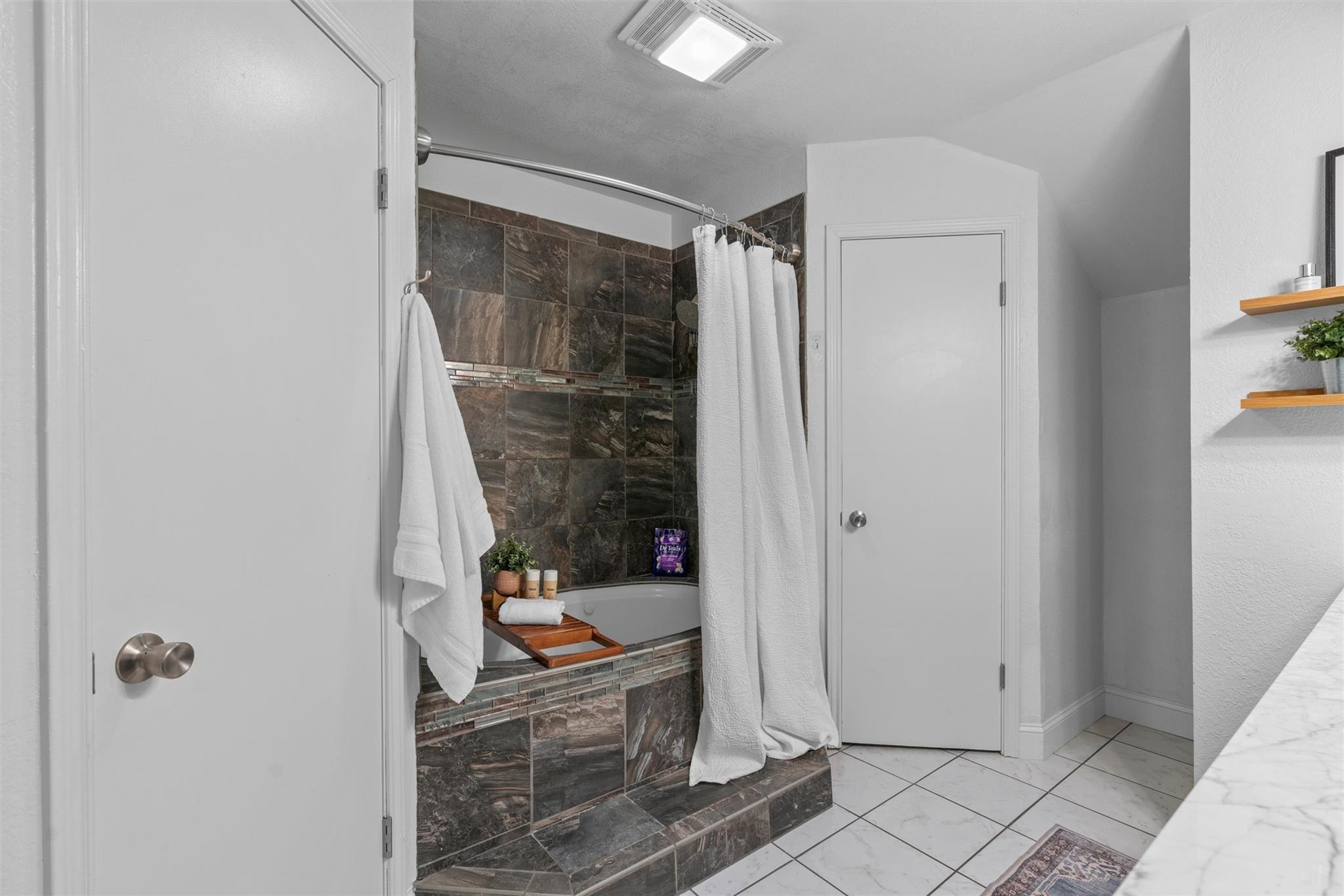 3431 Bliss Spillar Rd, Manchaca, TX 78652