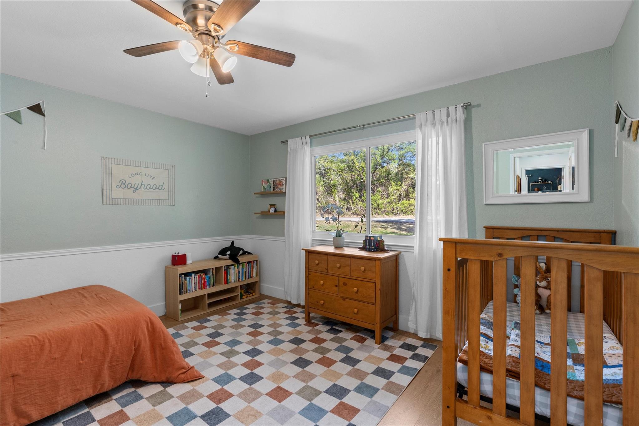 3431 Bliss Spillar Rd, Manchaca, TX 78652