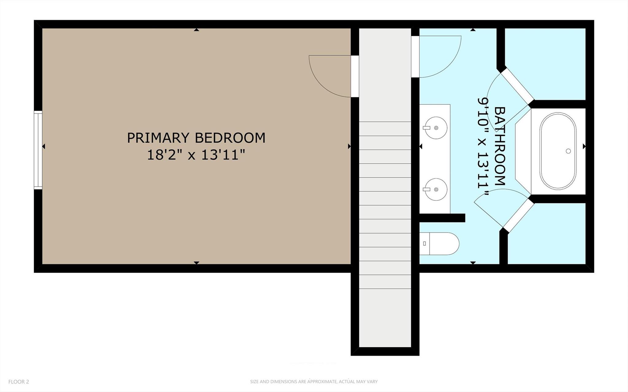 3431 Bliss Spillar Rd, Manchaca, TX 78652