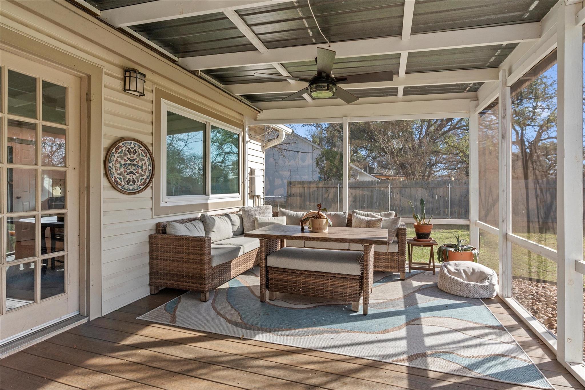 3431 Bliss Spillar Rd, Manchaca, TX 78652