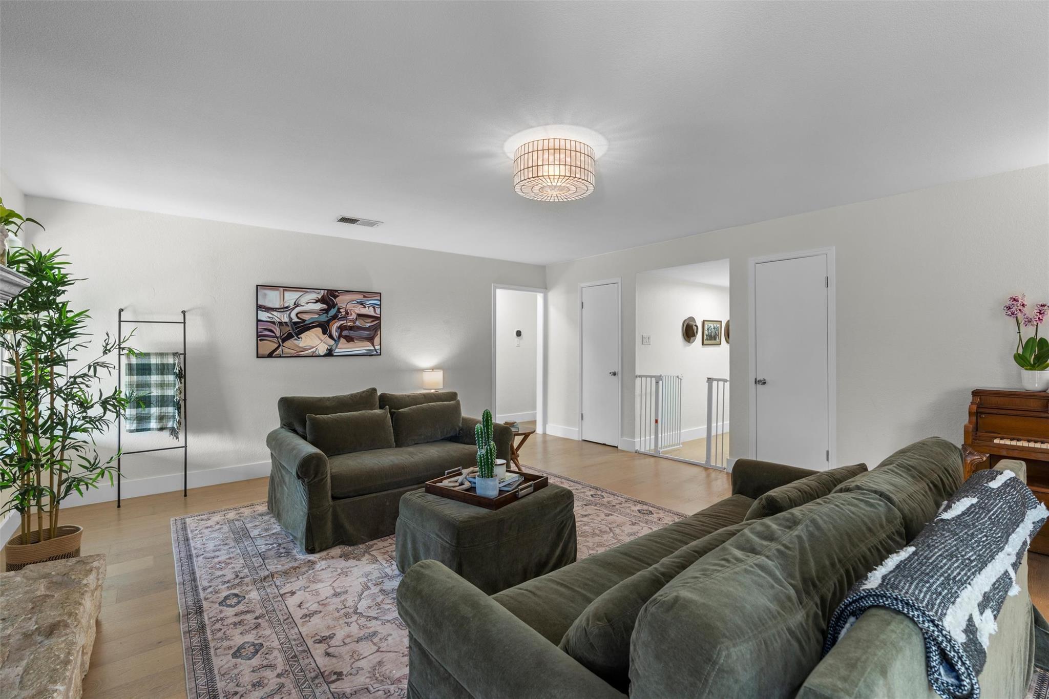 3431 Bliss Spillar Rd, Manchaca, TX 78652