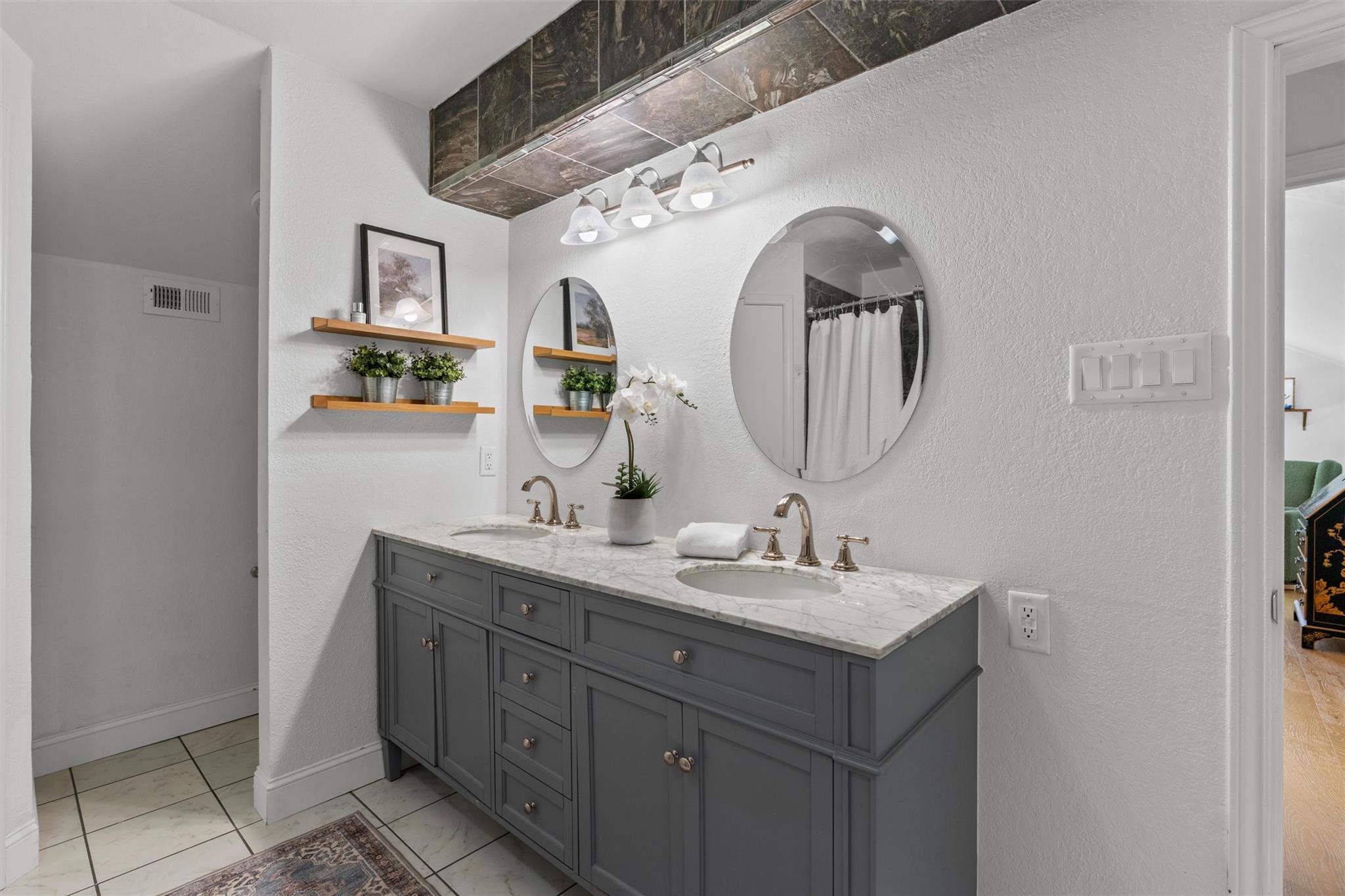 3431 Bliss Spillar Rd, Manchaca, TX 78652