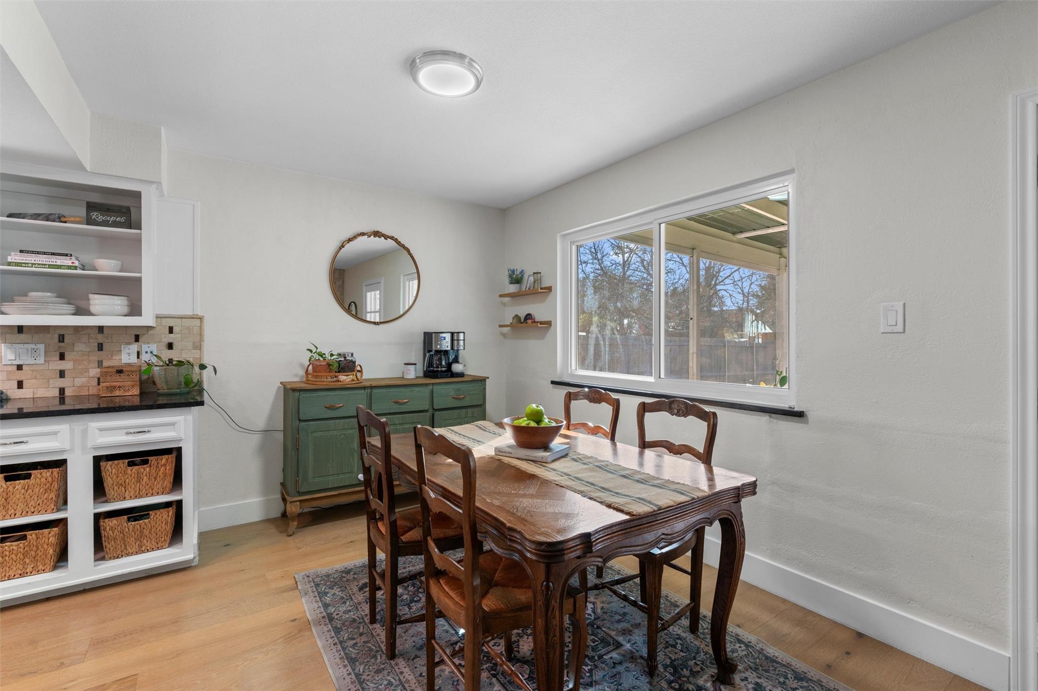 3431 Bliss Spillar Rd, Manchaca, TX 78652