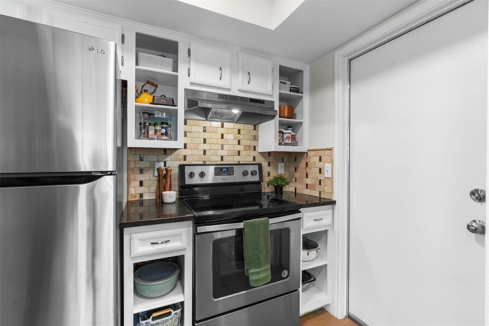 3431 Bliss Spillar Rd, Manchaca, TX 78652