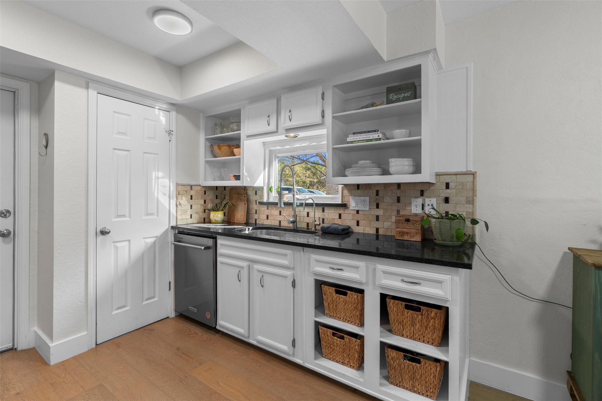 3431 Bliss Spillar Rd, Manchaca, TX 78652