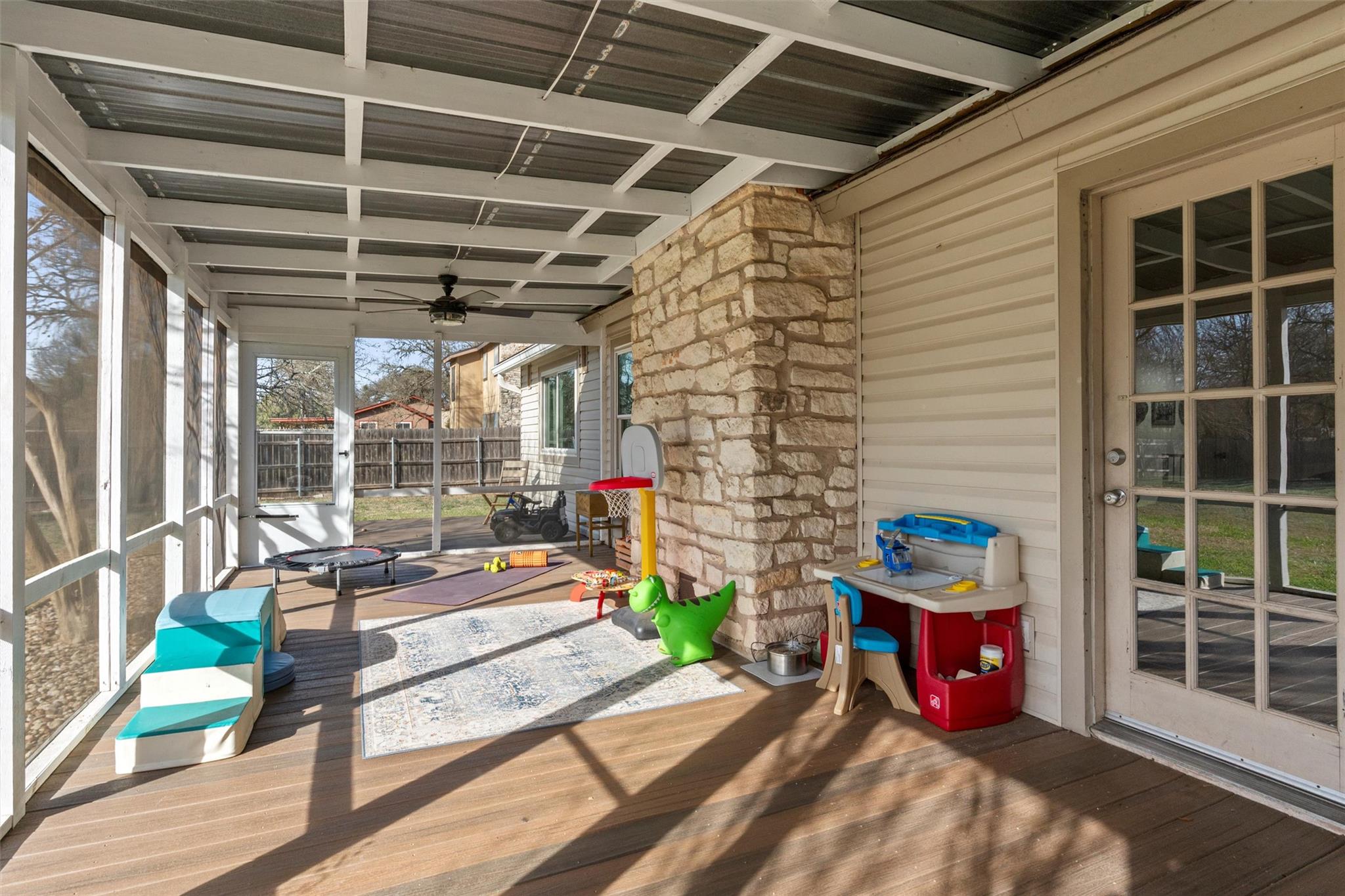 3431 Bliss Spillar Rd, Manchaca, TX 78652