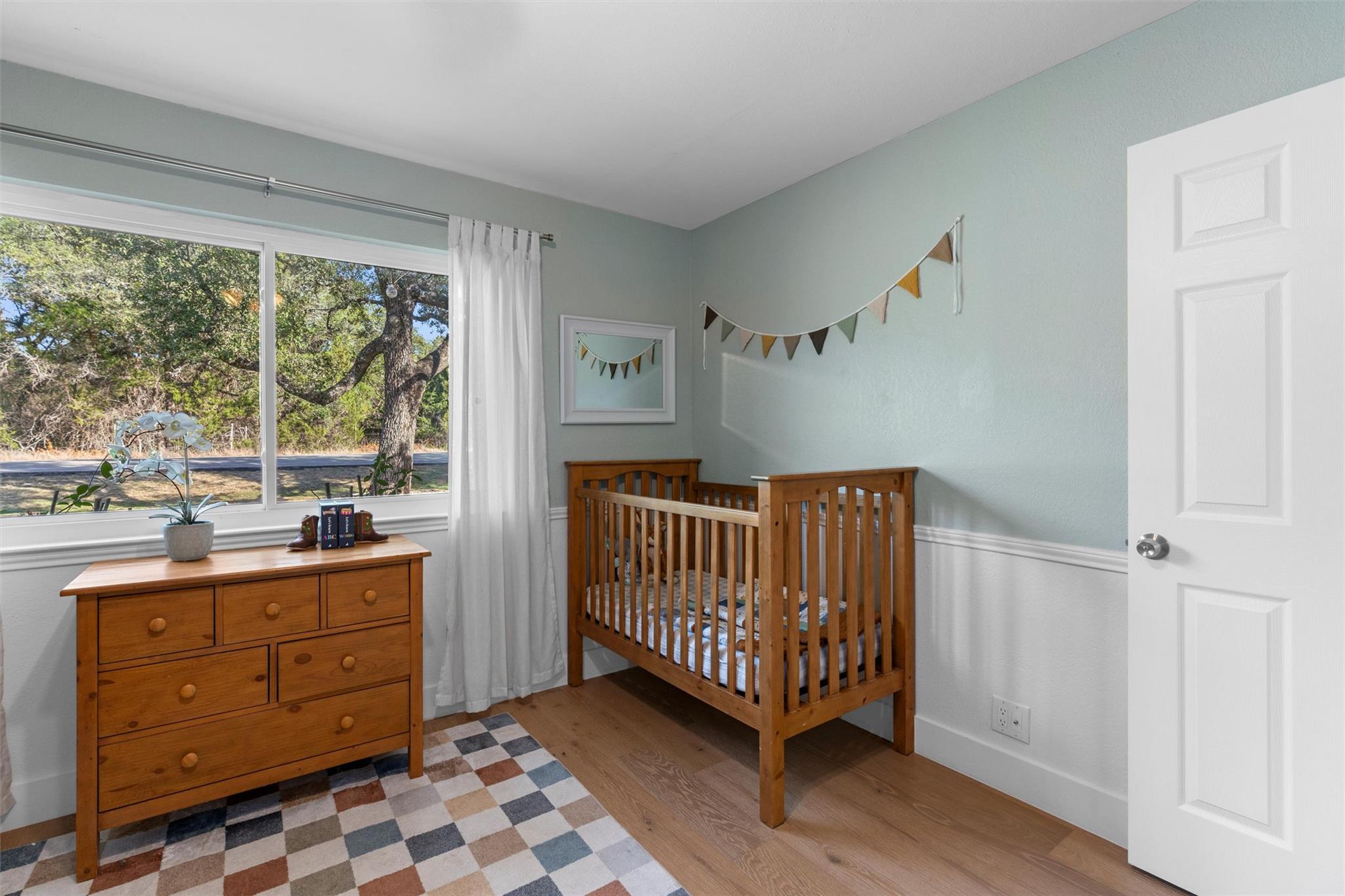 3431 Bliss Spillar Rd, Manchaca, TX 78652