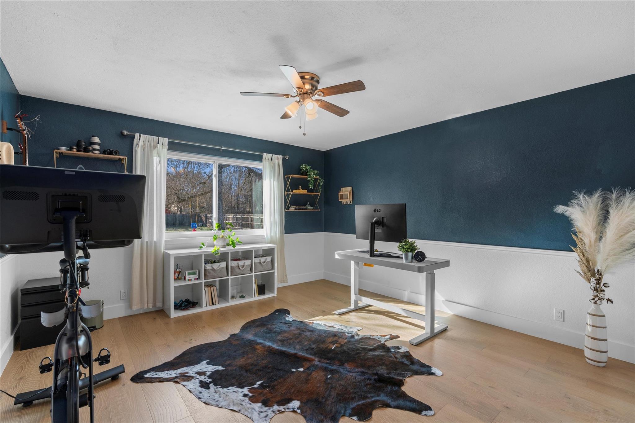 3431 Bliss Spillar Rd, Manchaca, TX 78652