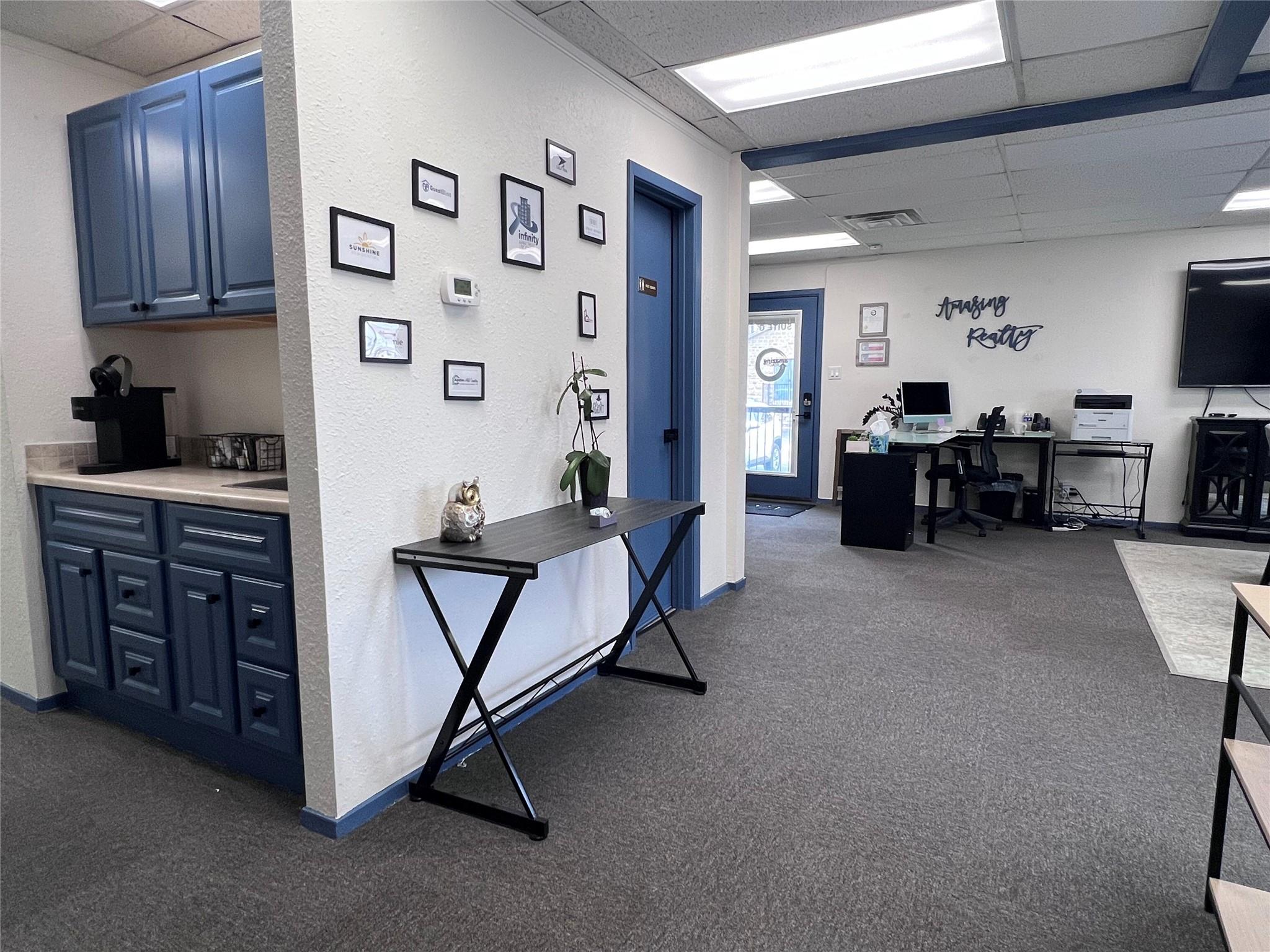 13740 N Highway 183 Blvd # G4, Austin, TX 78750