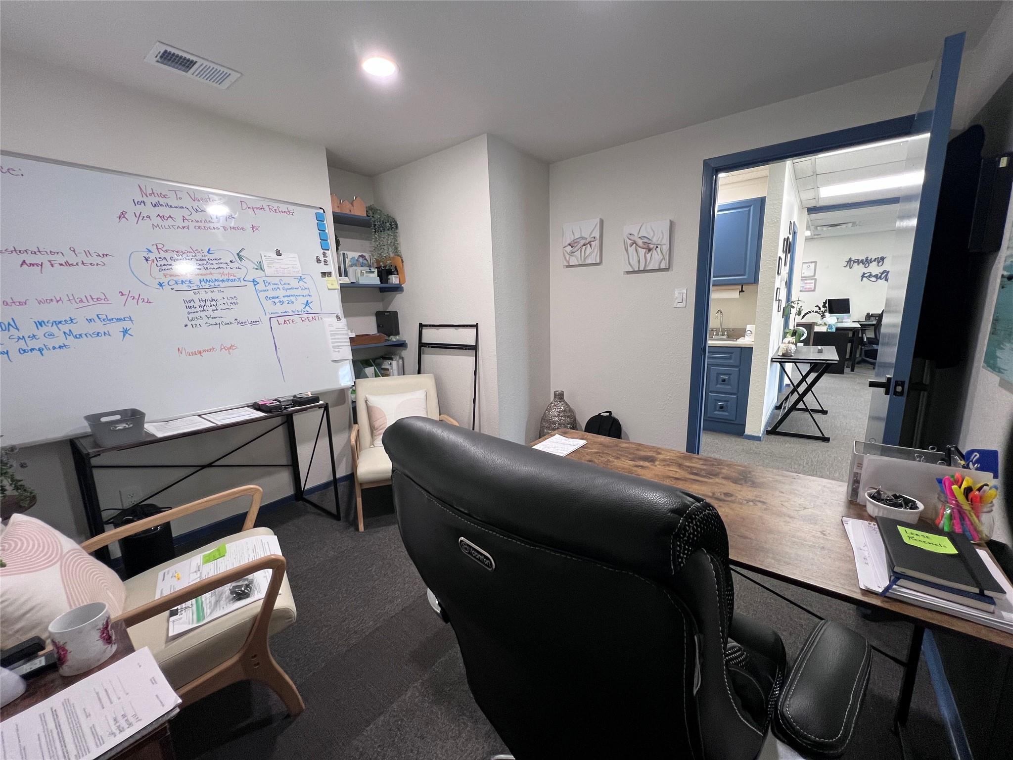 13740 N Highway 183 Blvd # G4, Austin, TX 78750