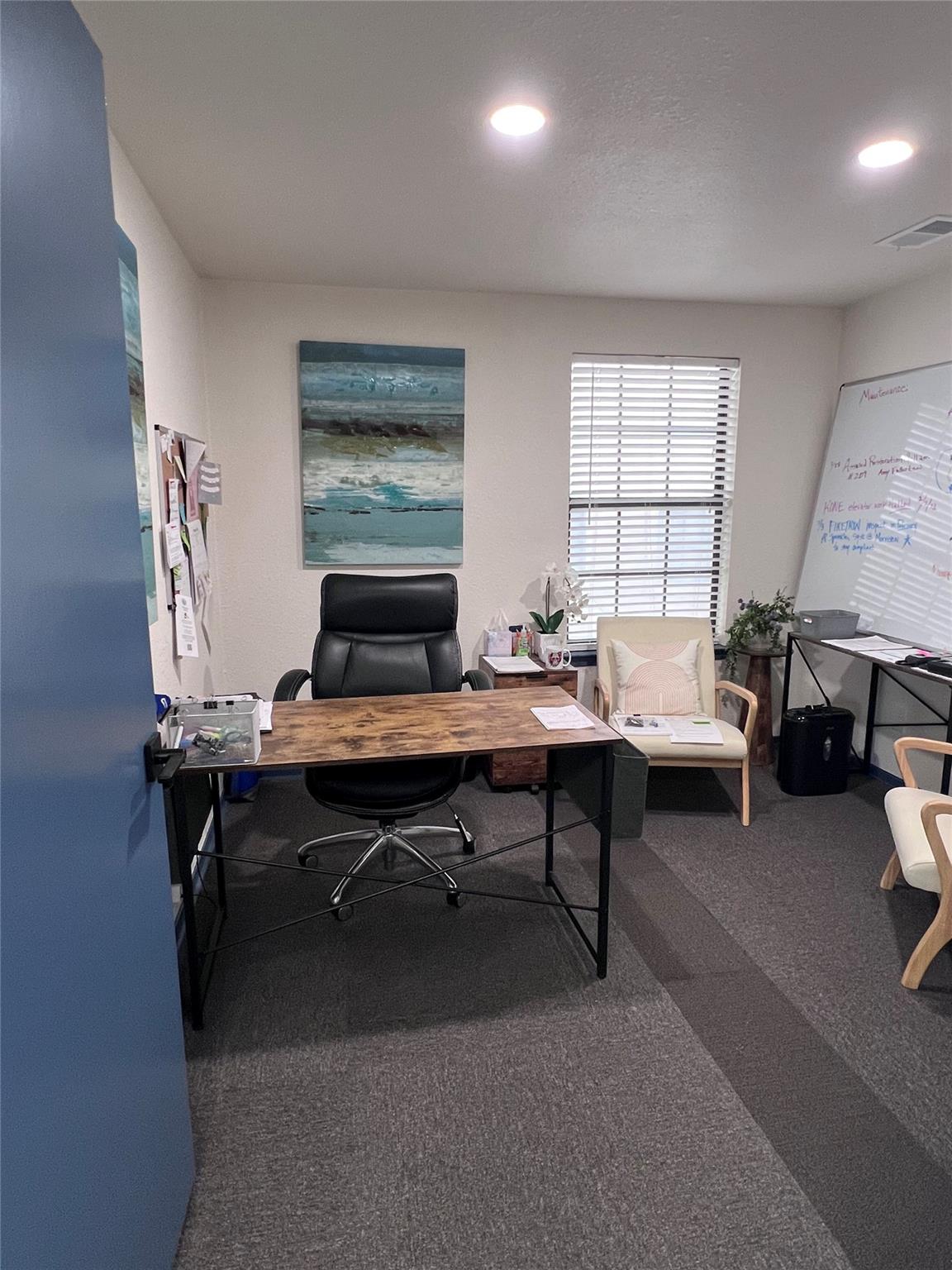 13740 N Highway 183 Blvd # G4, Austin, TX 78750