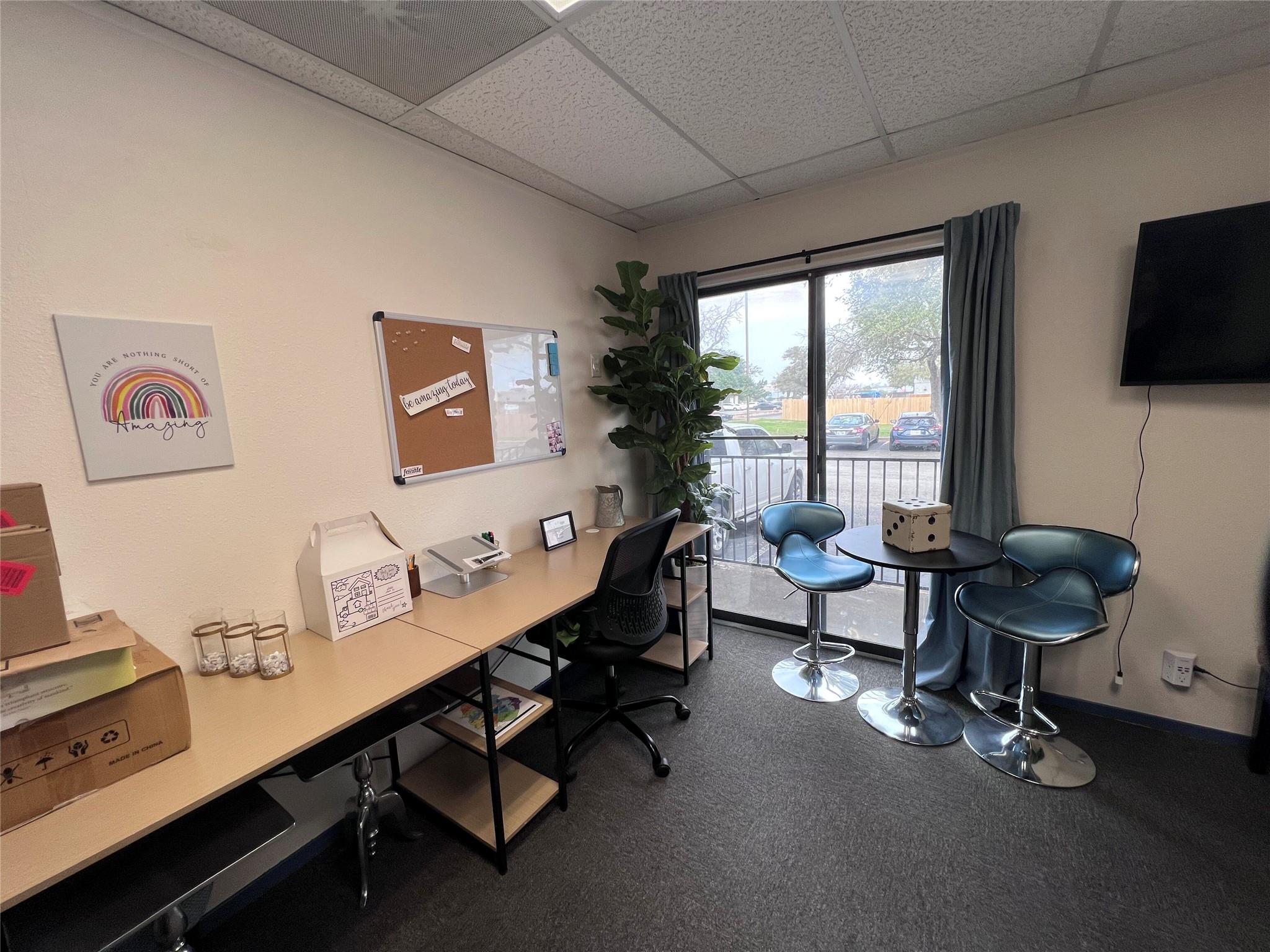 13740 N Highway 183 Blvd # G4, Austin, TX 78750