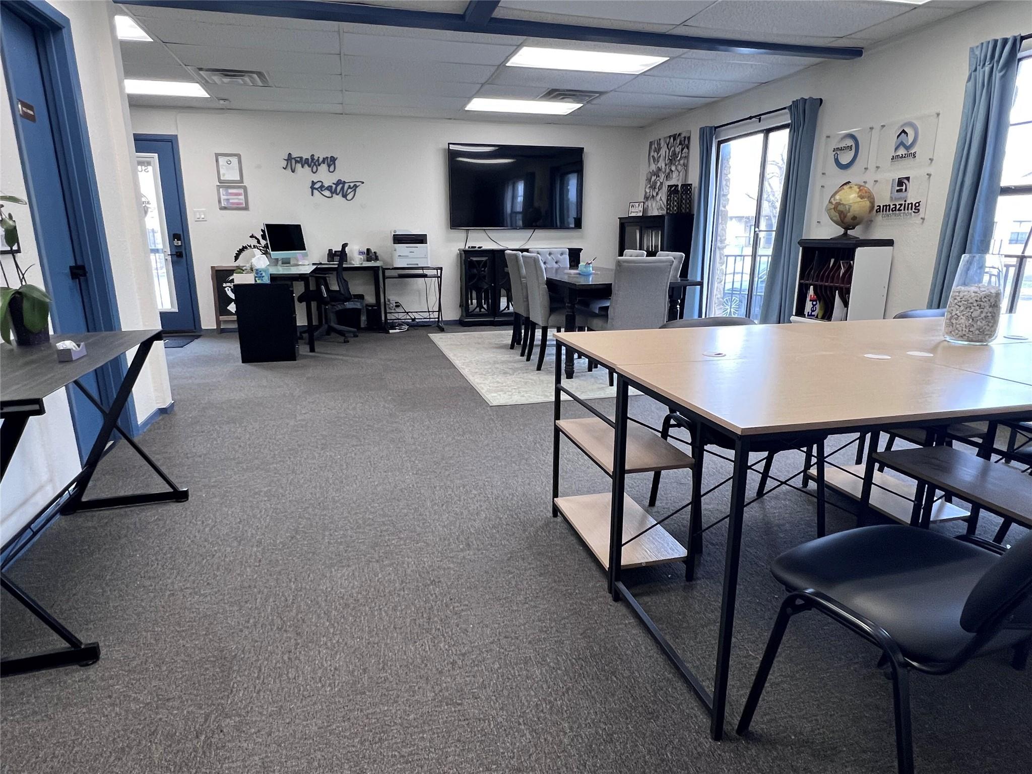 13740 N Highway 183 Blvd # G4, Austin, TX 78750