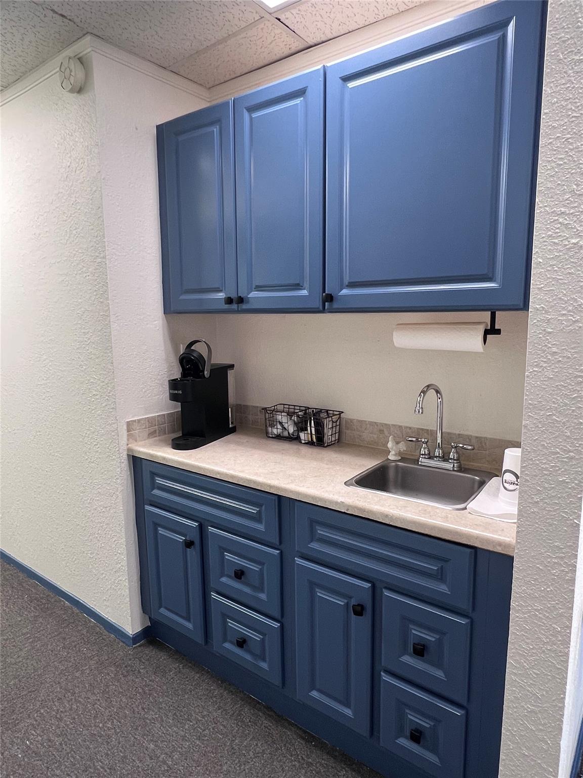 13740 N Highway 183 Blvd # G4, Austin, TX 78750