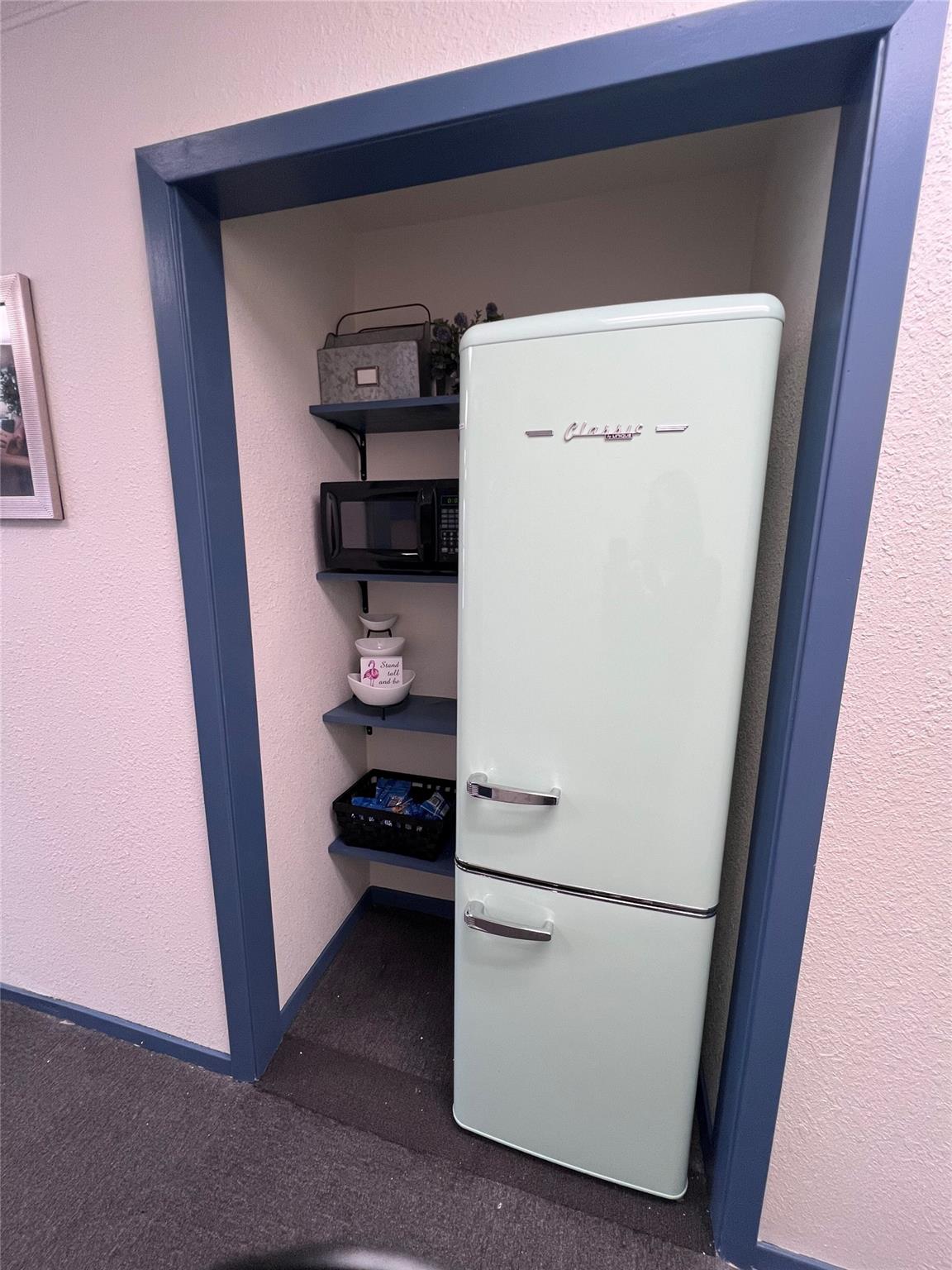 13740 N Highway 183 Blvd # G4, Austin, TX 78750