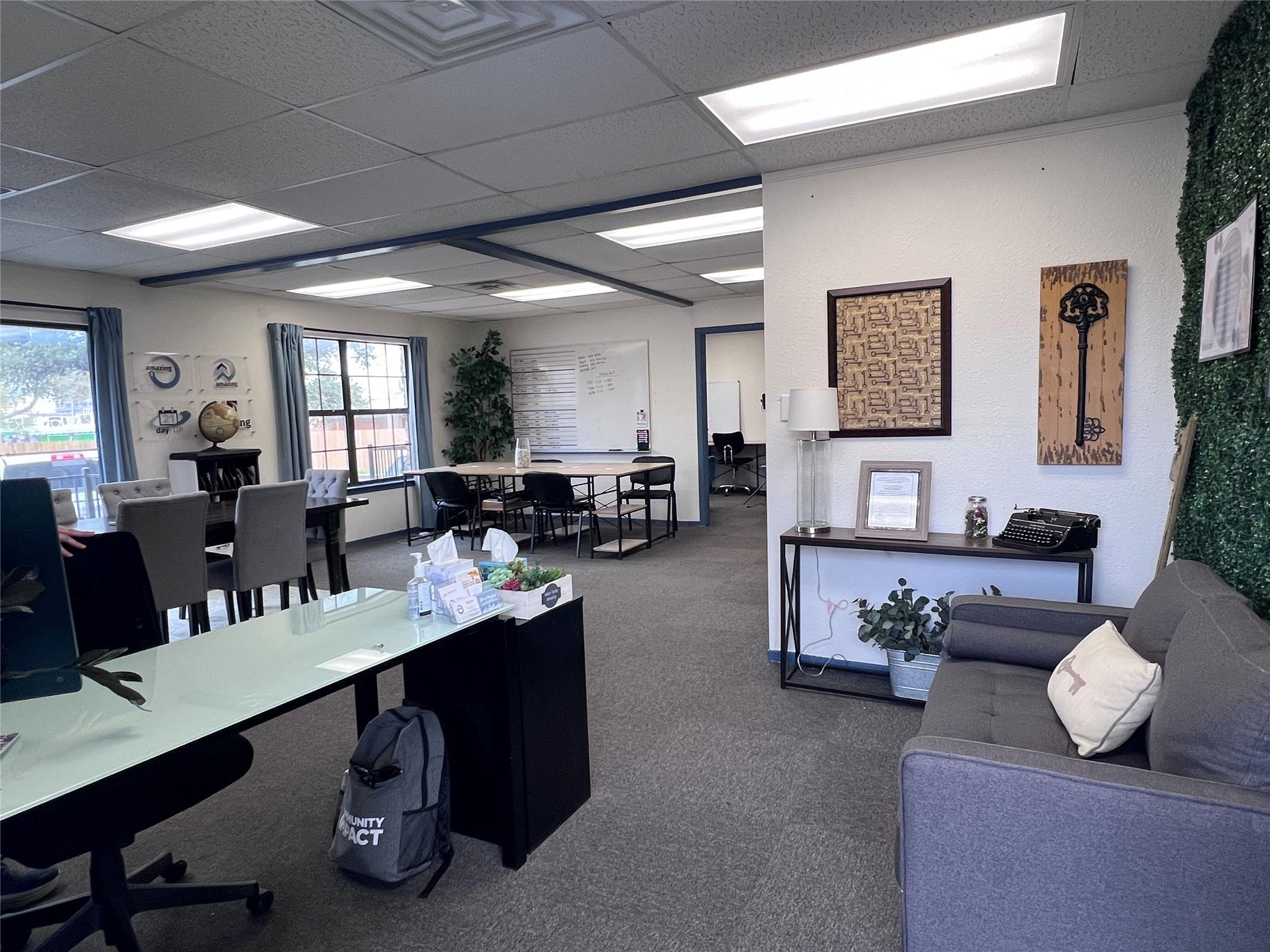 13740 N Highway 183 Blvd # G4, Austin, TX 78750